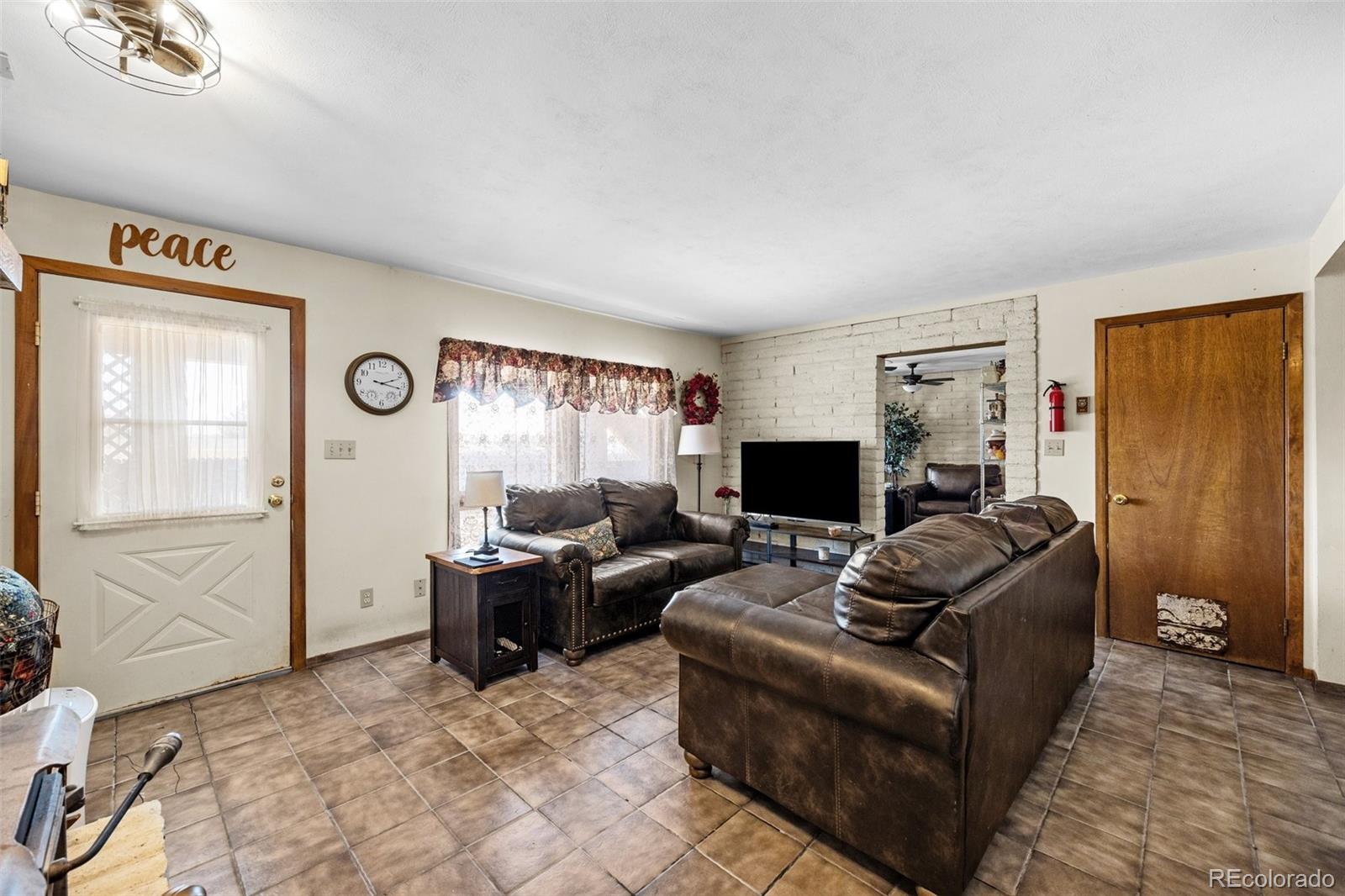 MLS Image #16 for 59 s de gaulle street,aurora, Colorado