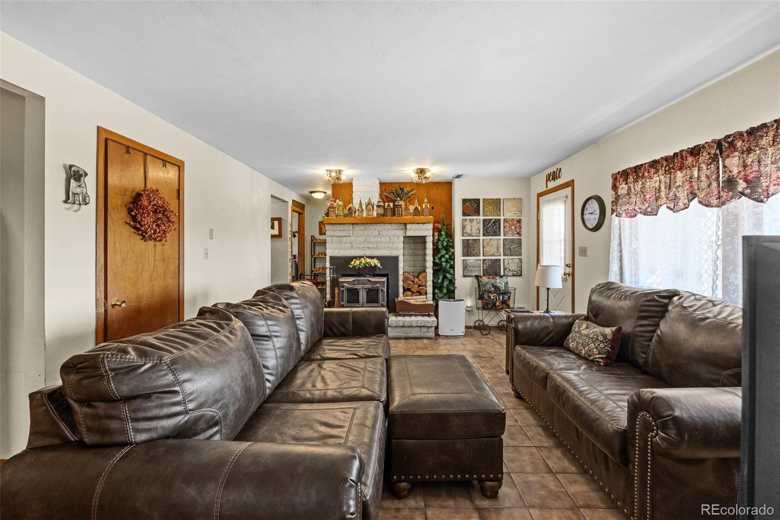MLS Image #17 for 59 s de gaulle street,aurora, Colorado