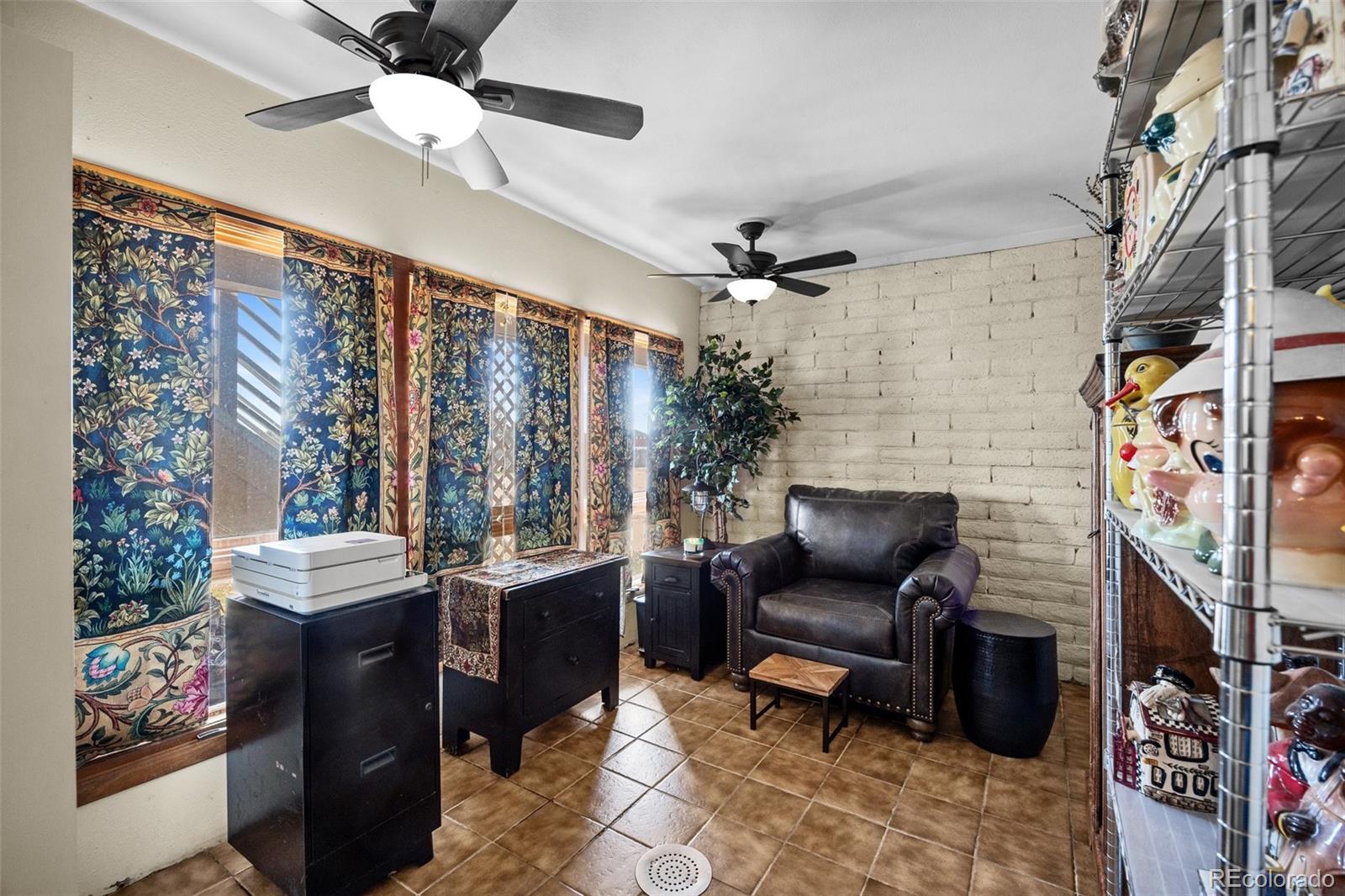 MLS Image #18 for 59 s de gaulle street,aurora, Colorado