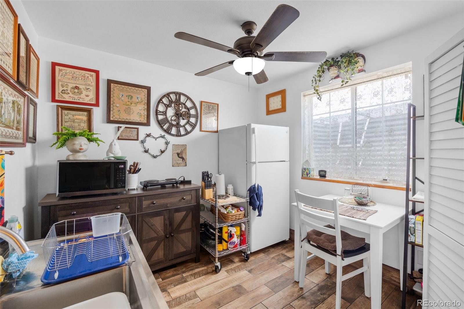 MLS Image #19 for 59 s de gaulle street,aurora, Colorado