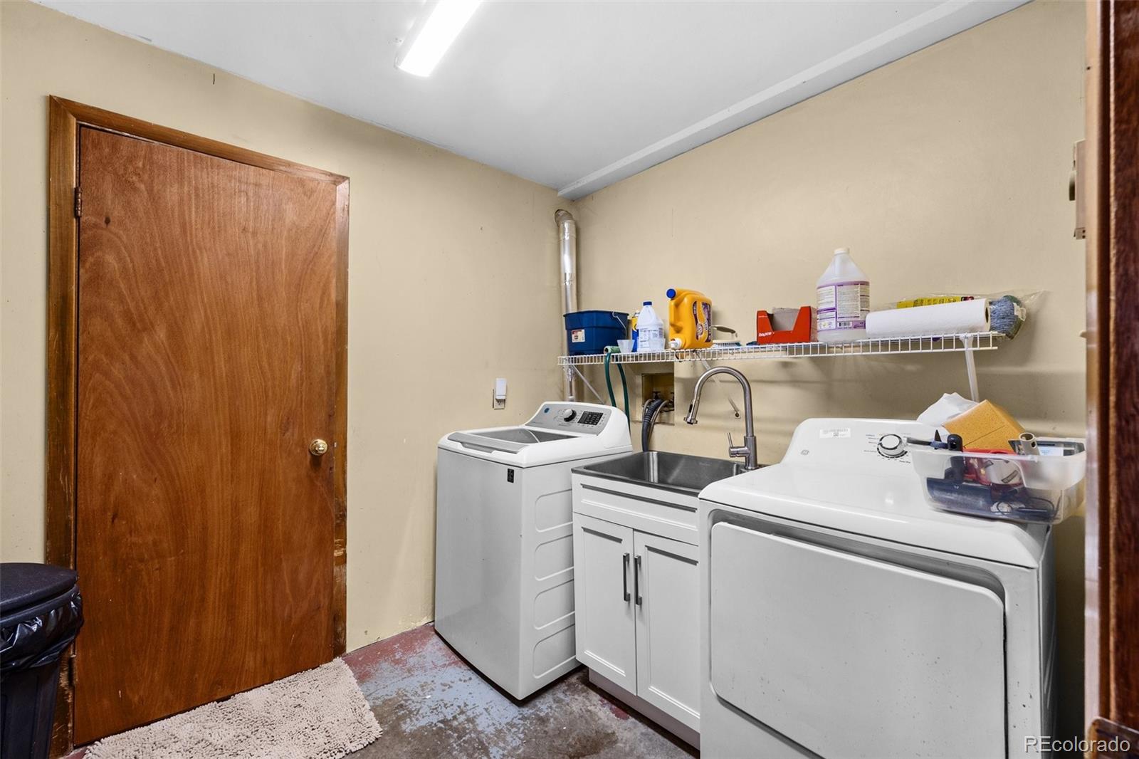 MLS Image #20 for 59 s de gaulle street,aurora, Colorado