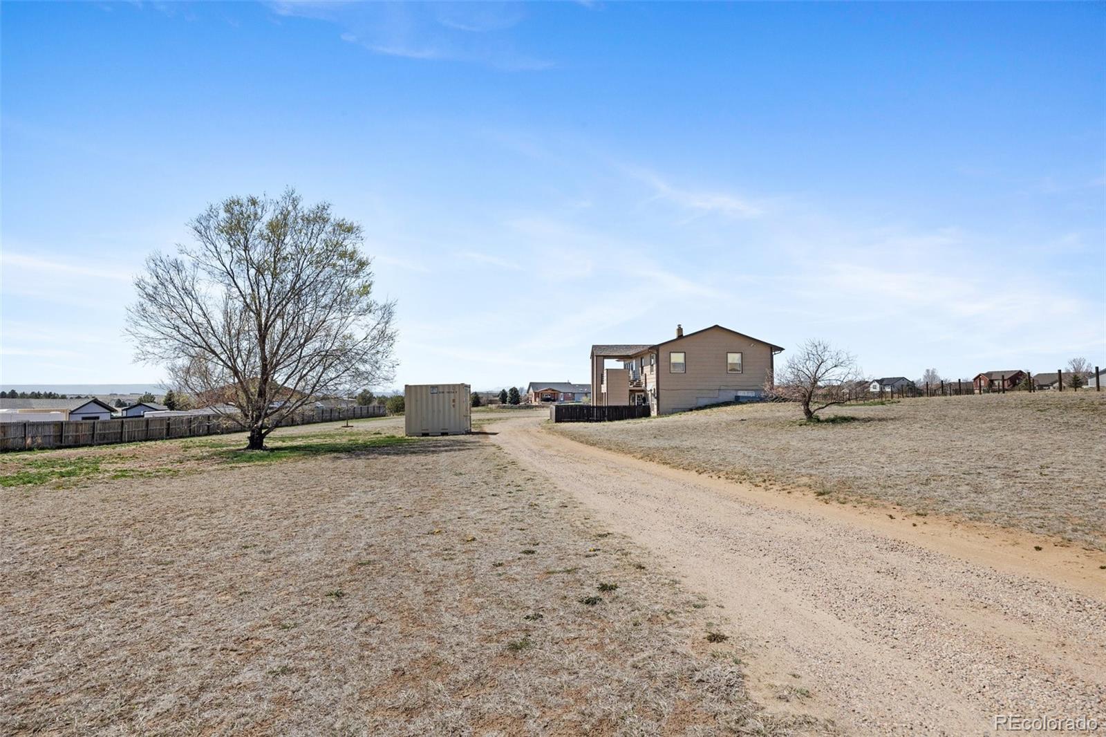MLS Image #25 for 59 s de gaulle street,aurora, Colorado