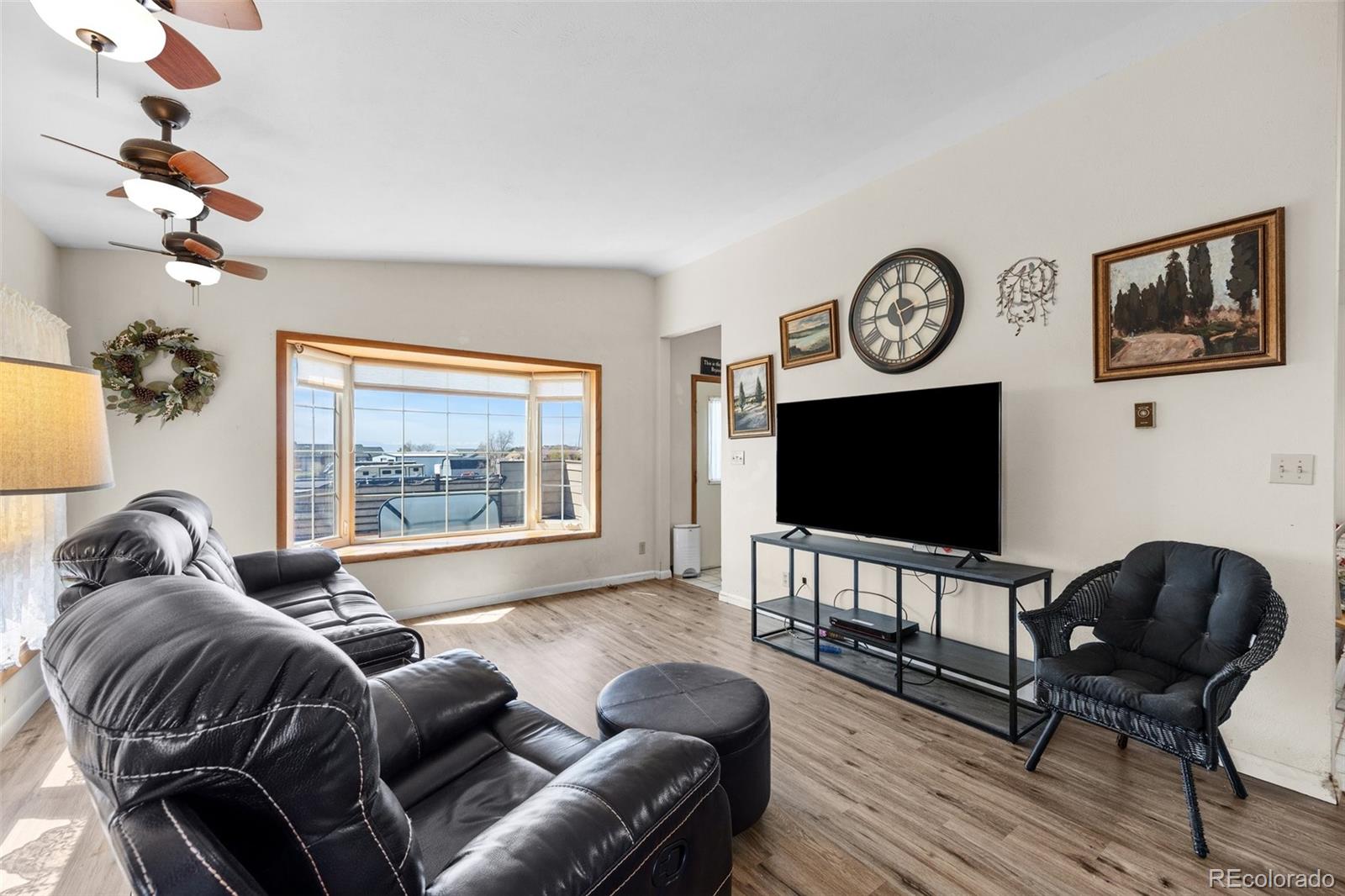 MLS Image #4 for 59 s de gaulle street,aurora, Colorado