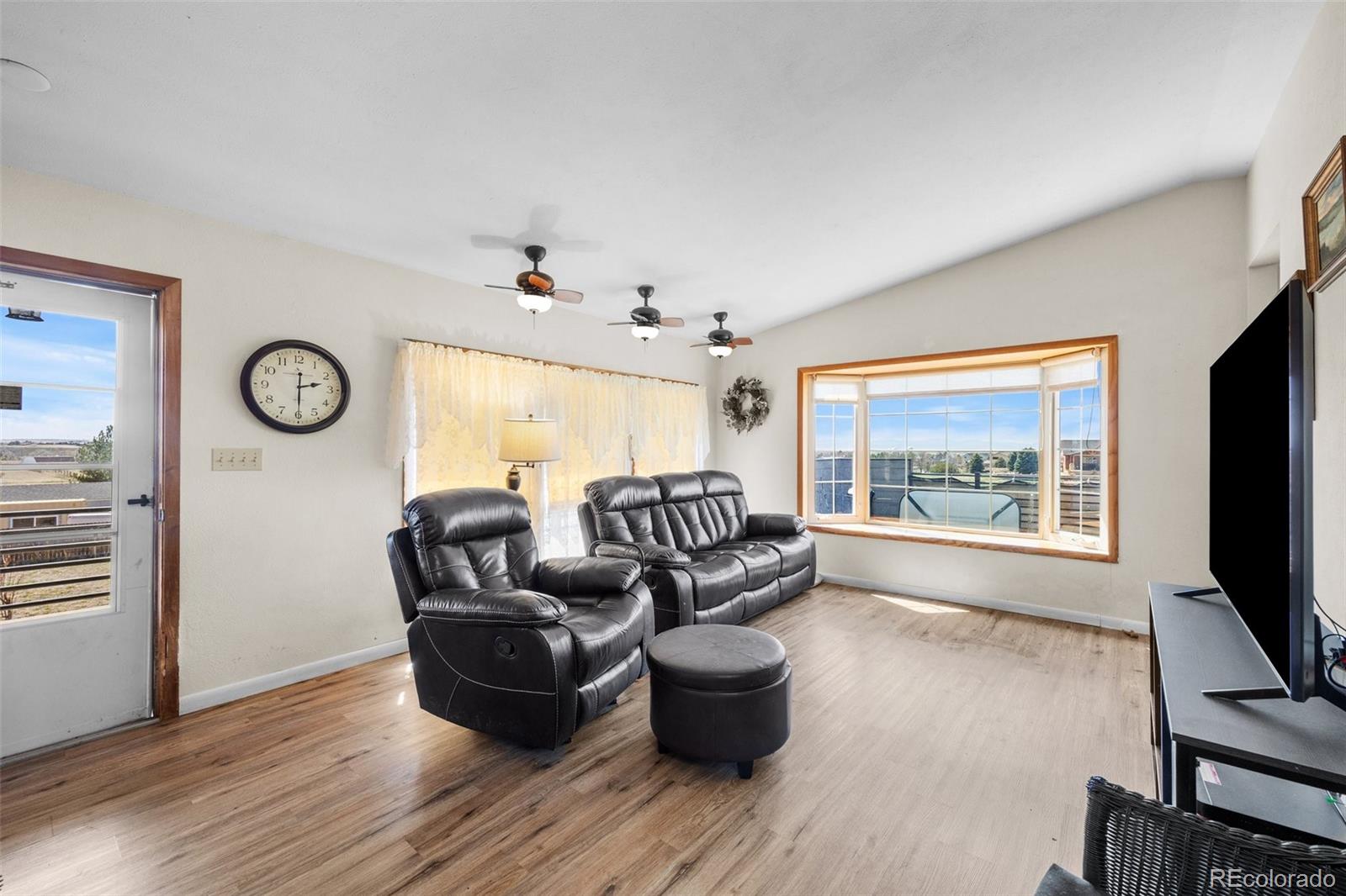 MLS Image #5 for 59 s de gaulle street,aurora, Colorado