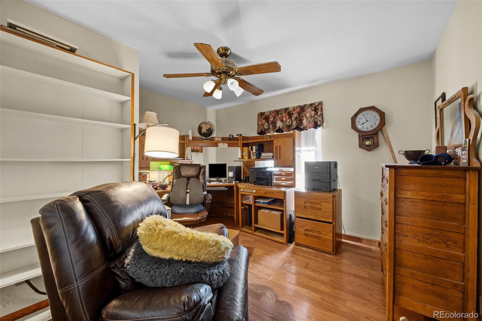 MLS Image #6 for 59 s de gaulle street,aurora, Colorado