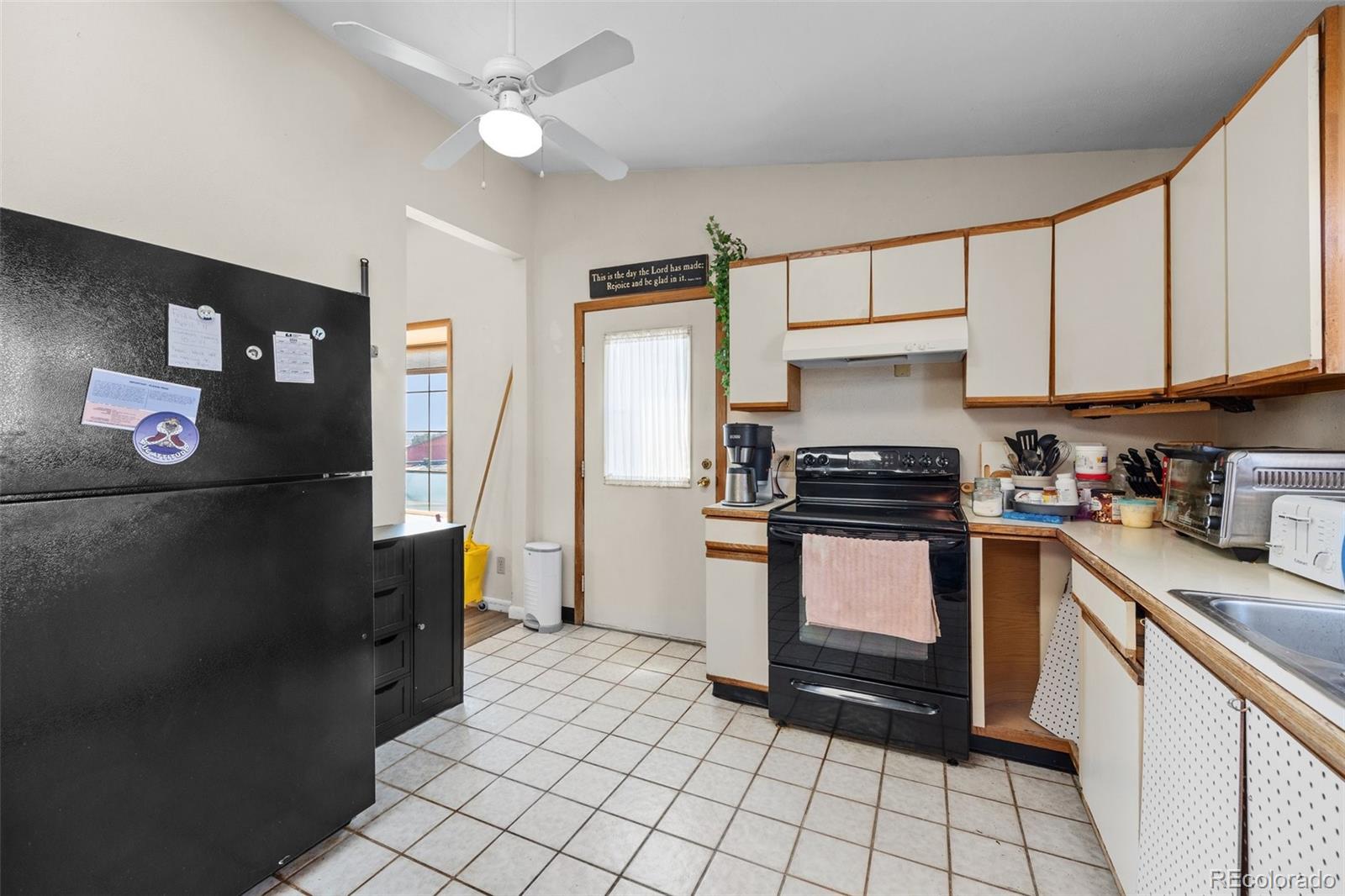 MLS Image #8 for 59 s de gaulle street,aurora, Colorado