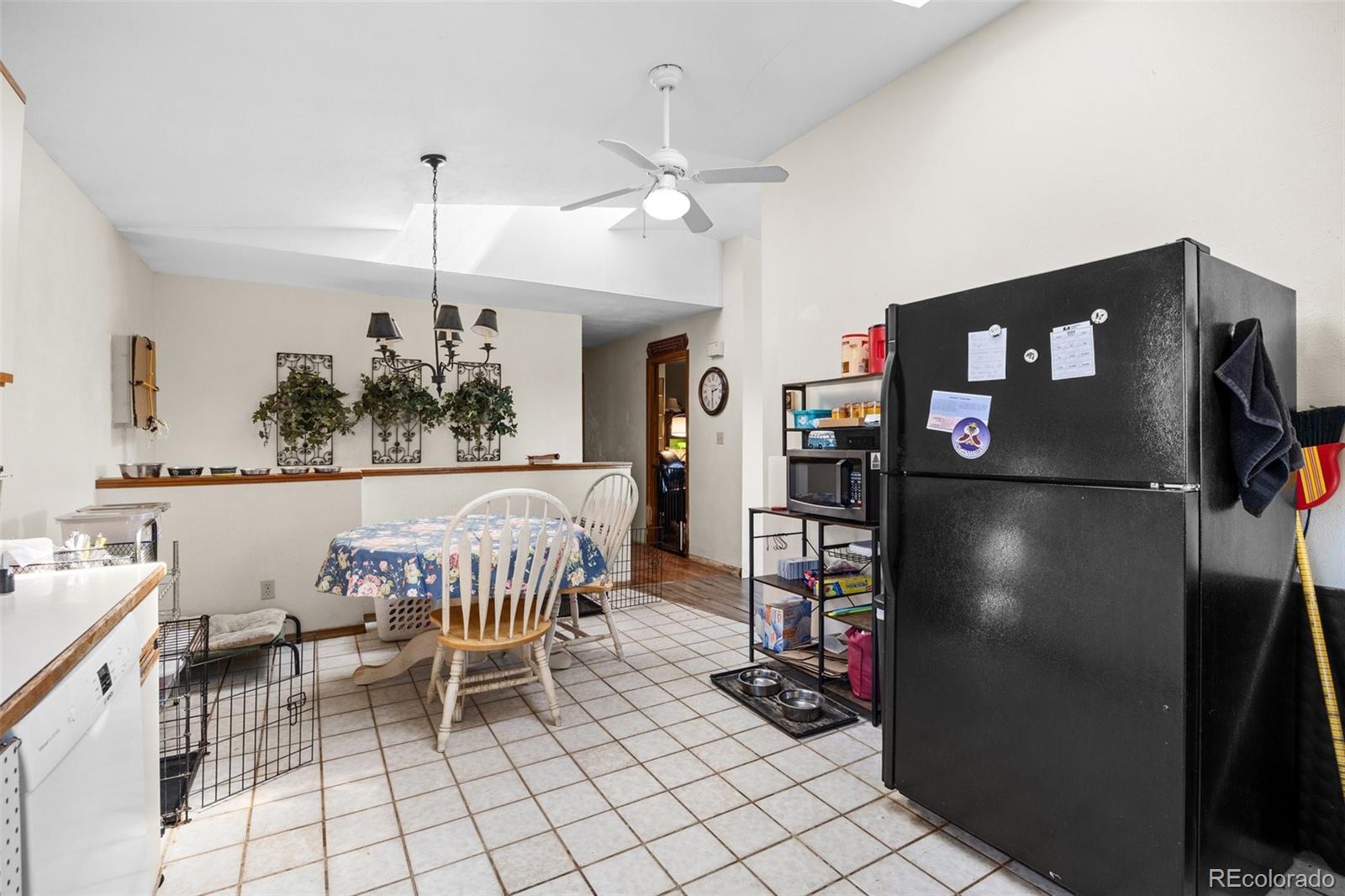 MLS Image #9 for 59 s de gaulle street,aurora, Colorado