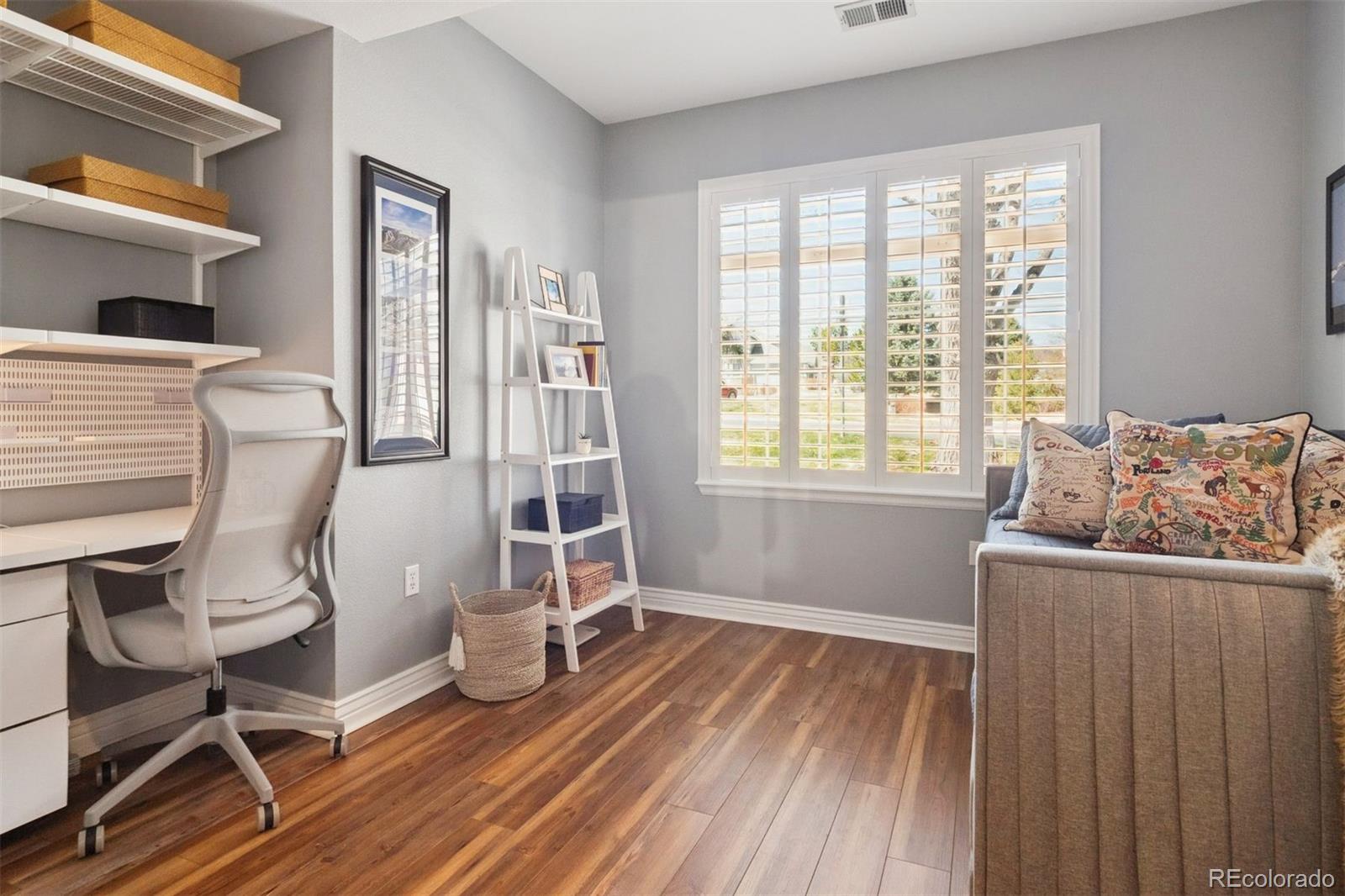 MLS Image #15 for 7524  pineridge trail,castle pines, Colorado