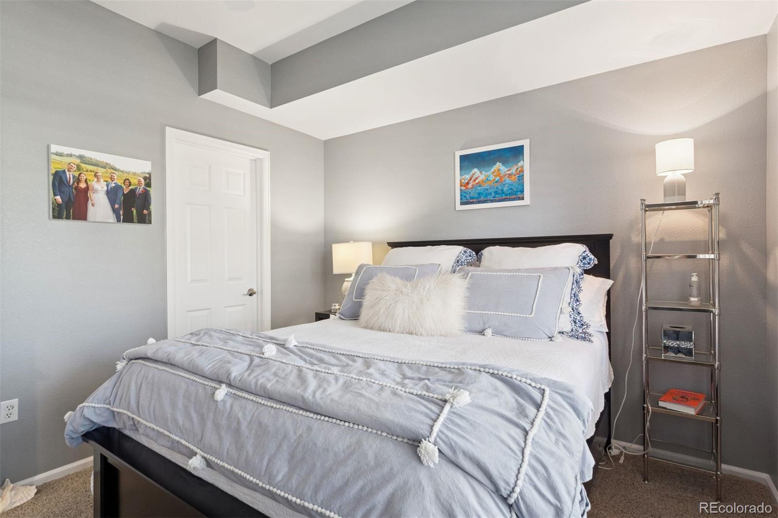 MLS Image #16 for 7524  pineridge trail,castle pines, Colorado