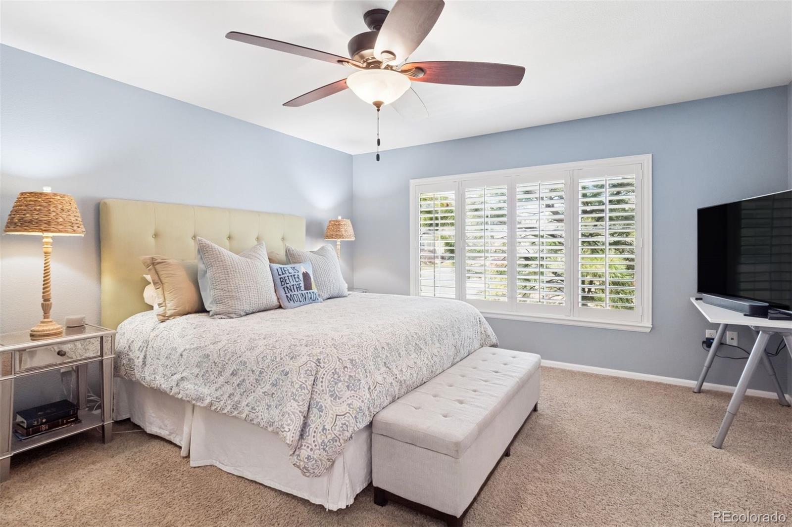MLS Image #19 for 7524  pineridge trail,castle pines, Colorado