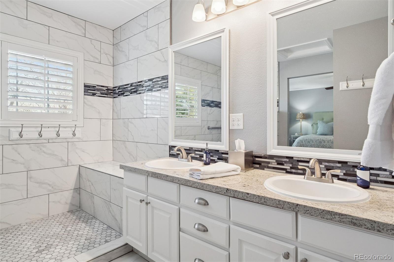 MLS Image #20 for 7524  pineridge trail,castle pines, Colorado