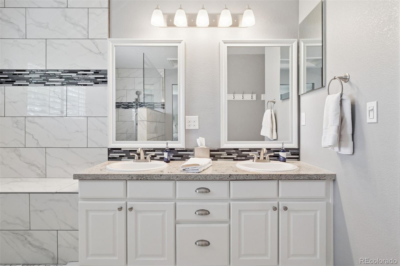 MLS Image #22 for 7524  pineridge trail,castle pines, Colorado
