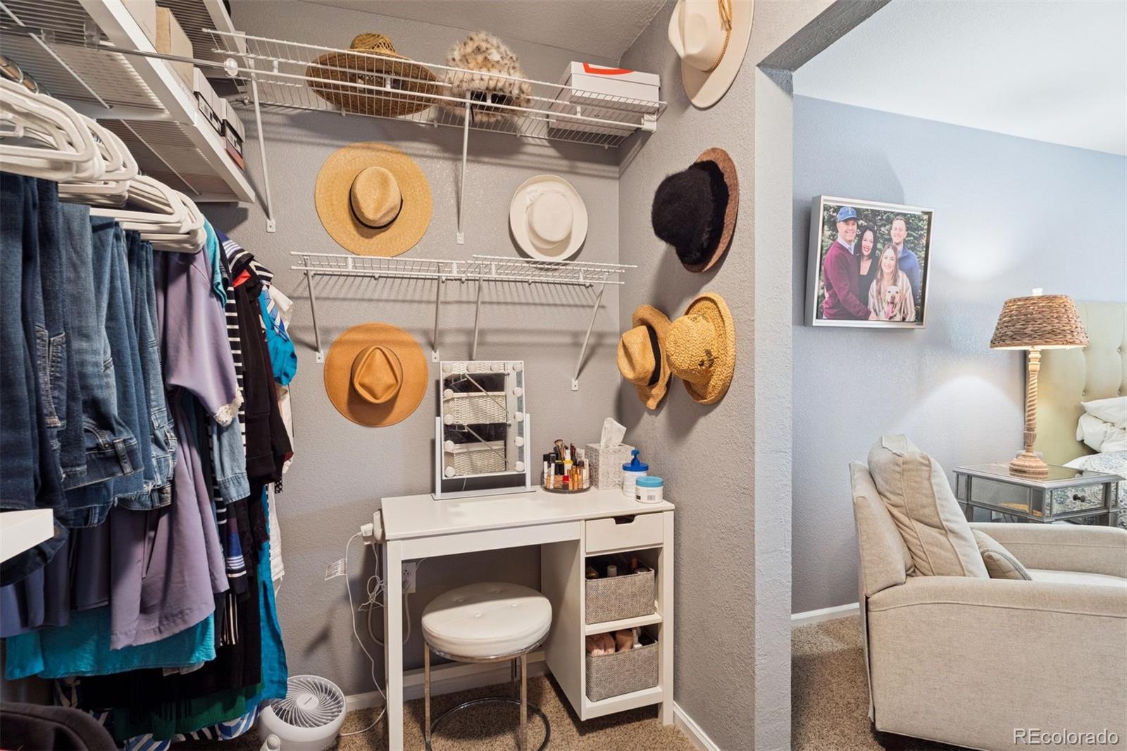 MLS Image #23 for 7524  pineridge trail,castle pines, Colorado