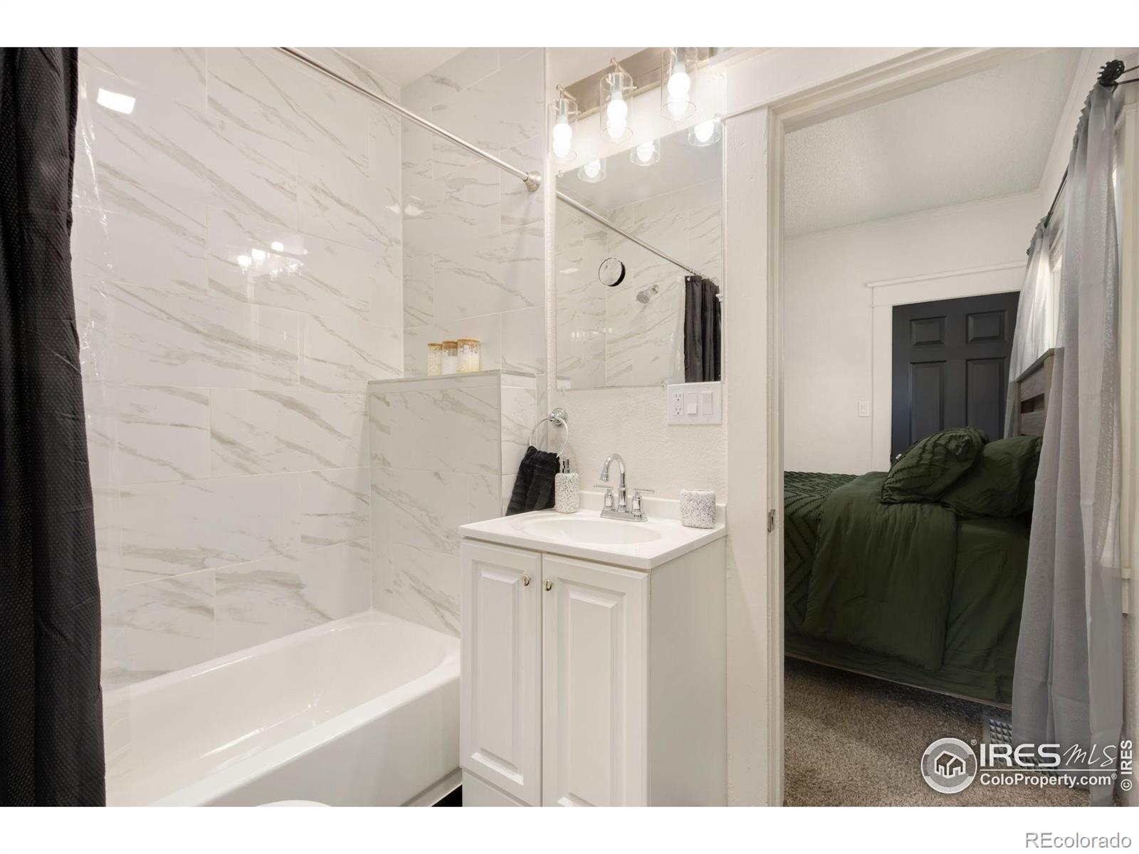 MLS Image #10 for 619  11th avenue,greeley, Colorado