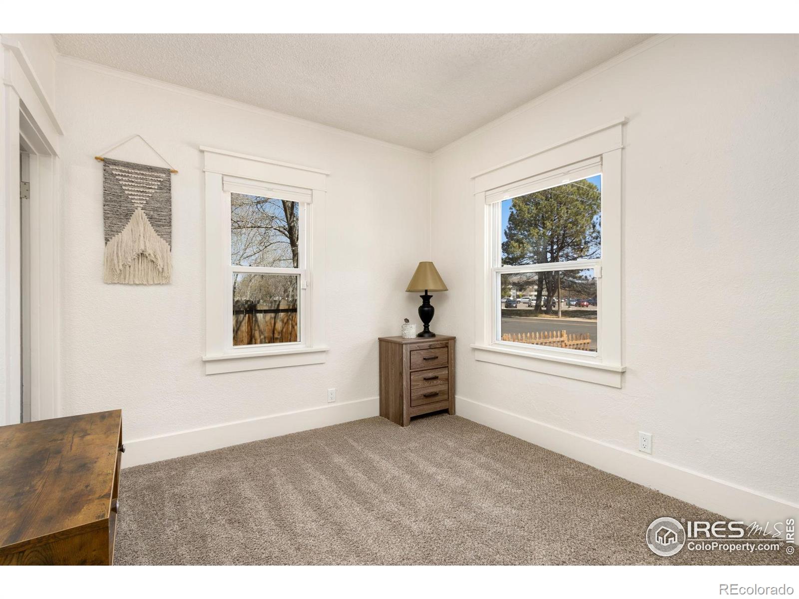 MLS Image #11 for 619  11th avenue,greeley, Colorado