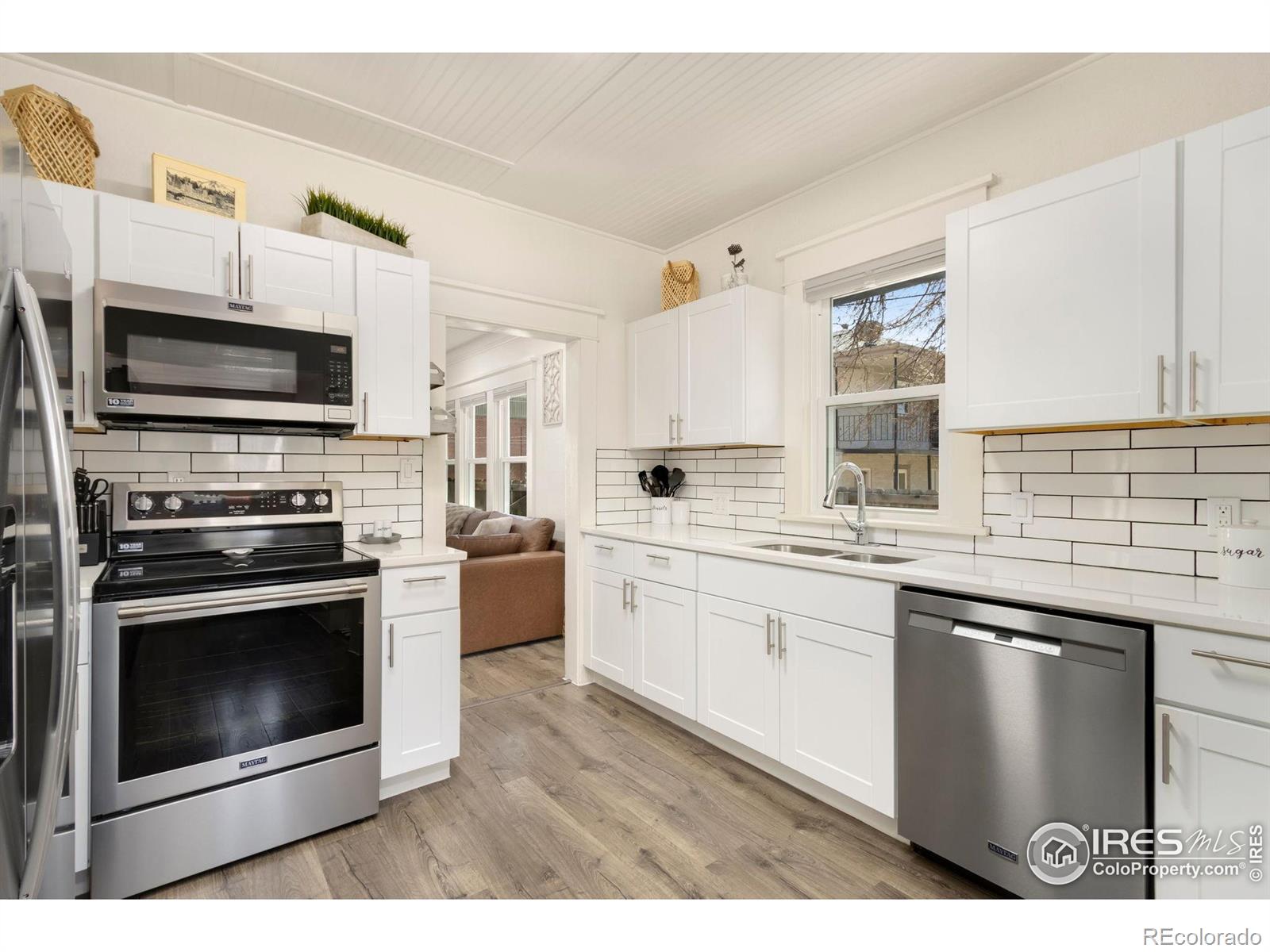 MLS Image #12 for 619  11th avenue,greeley, Colorado