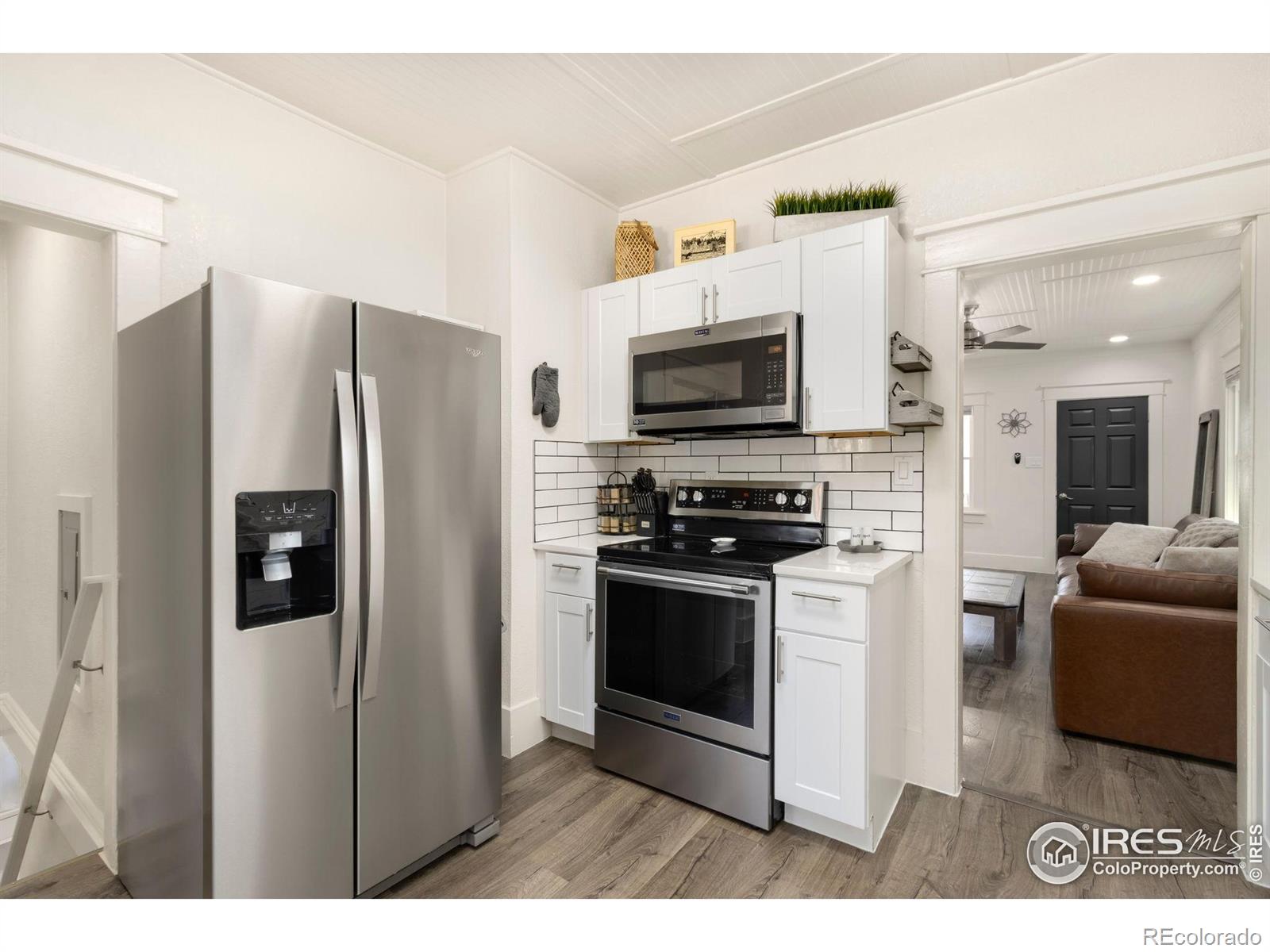 MLS Image #13 for 619  11th avenue,greeley, Colorado