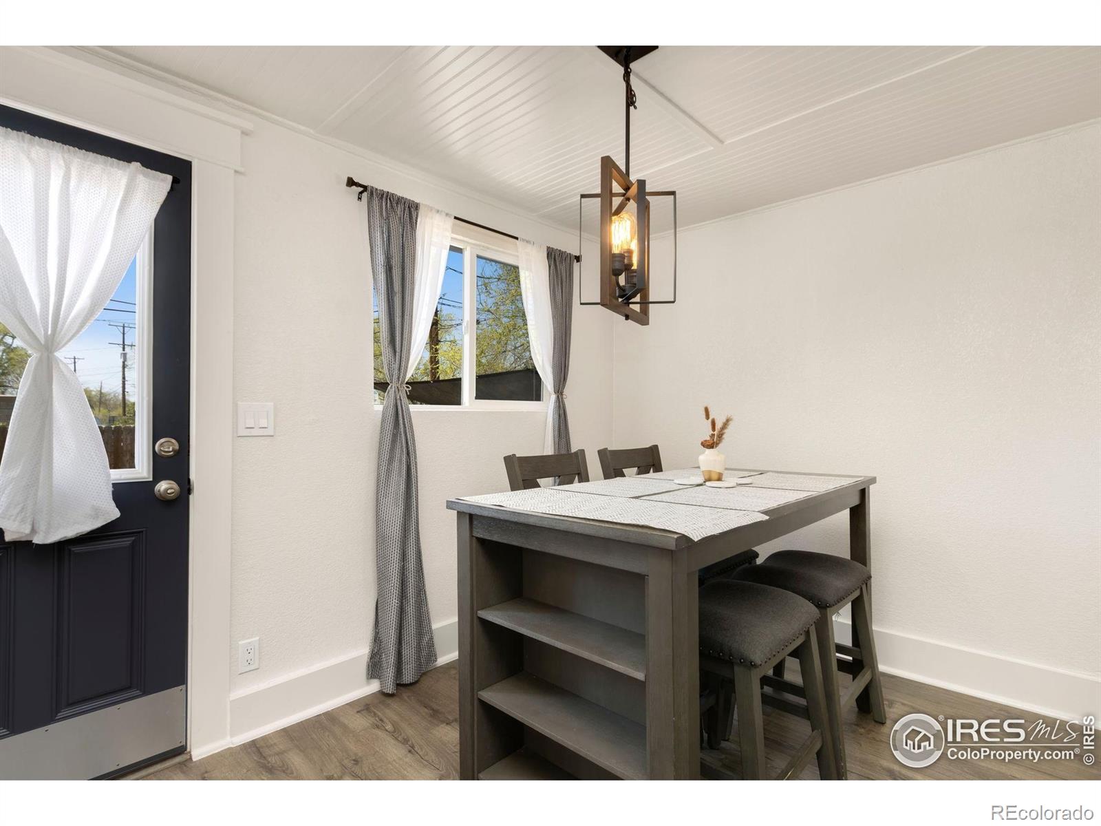 MLS Image #15 for 619  11th avenue,greeley, Colorado