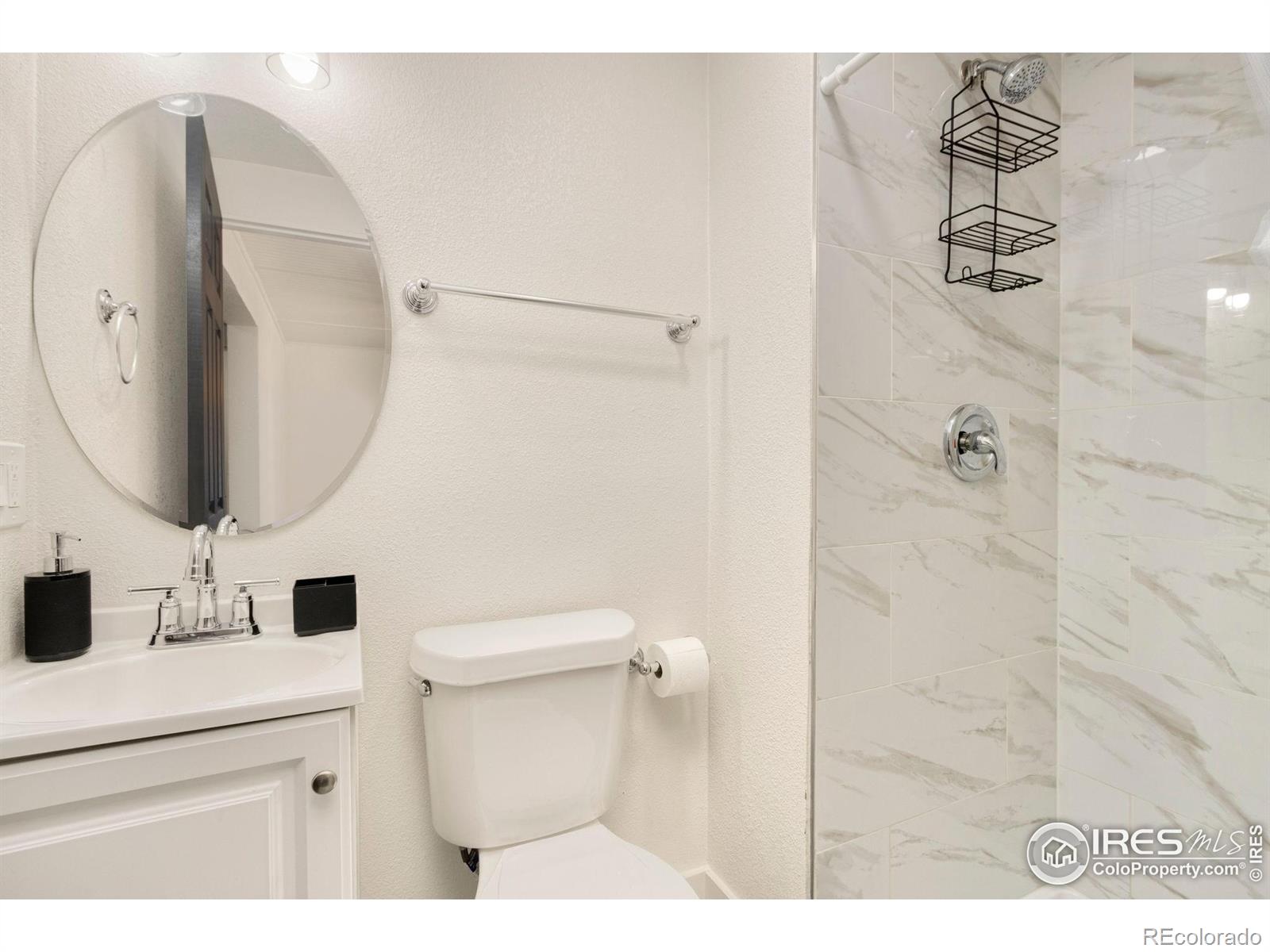 MLS Image #16 for 619  11th avenue,greeley, Colorado
