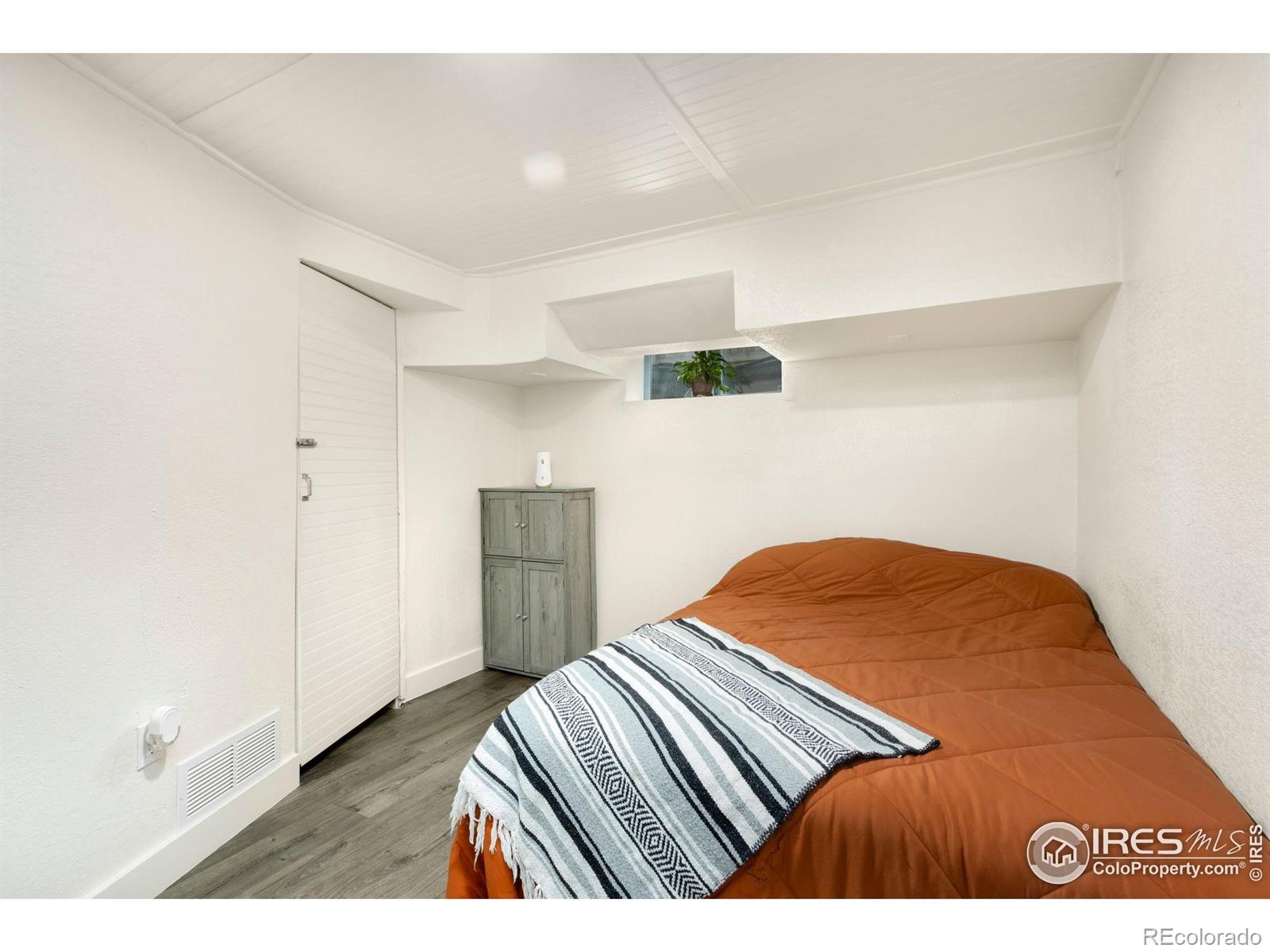 MLS Image #17 for 619  11th avenue,greeley, Colorado