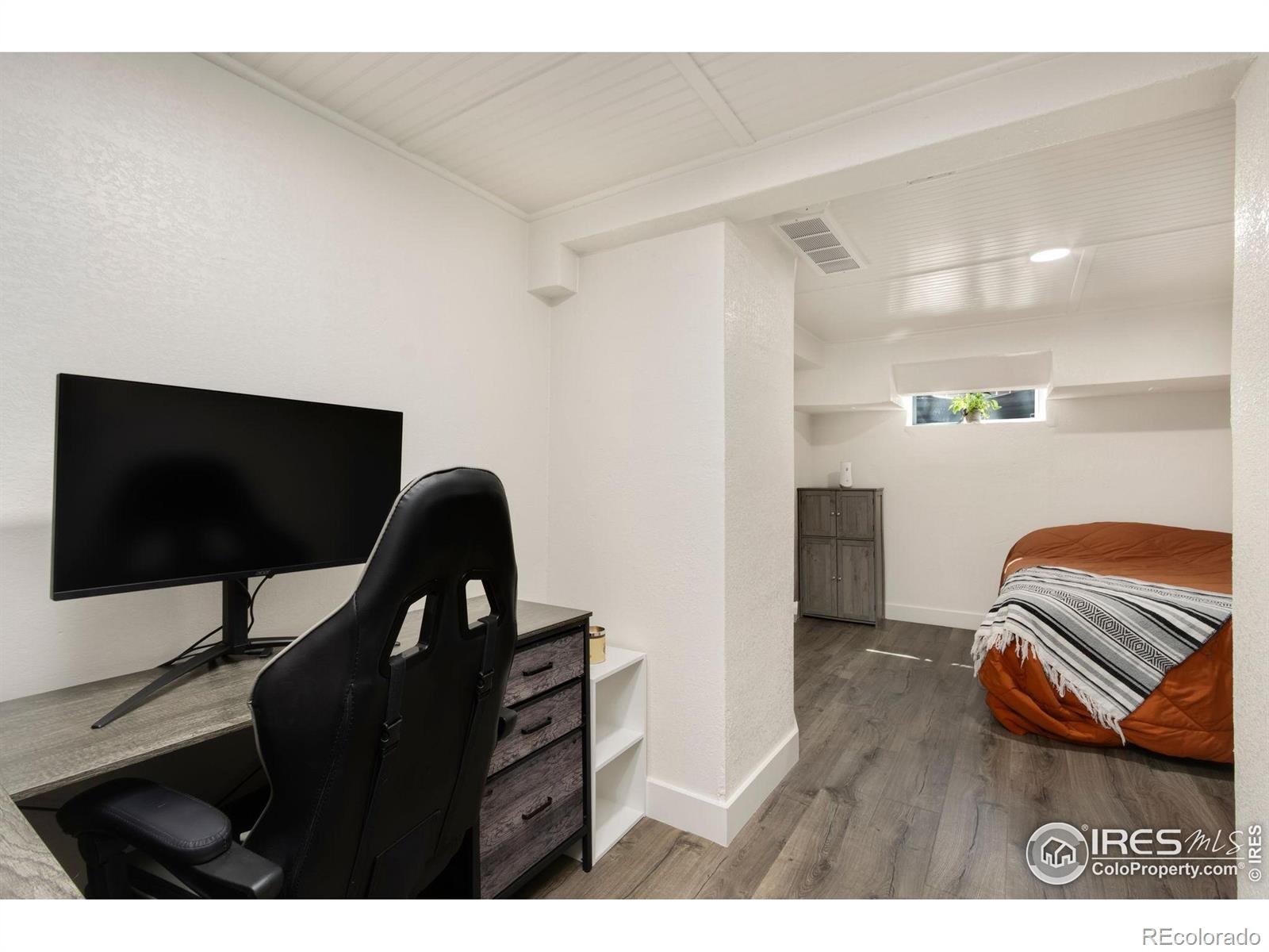 MLS Image #18 for 619  11th avenue,greeley, Colorado