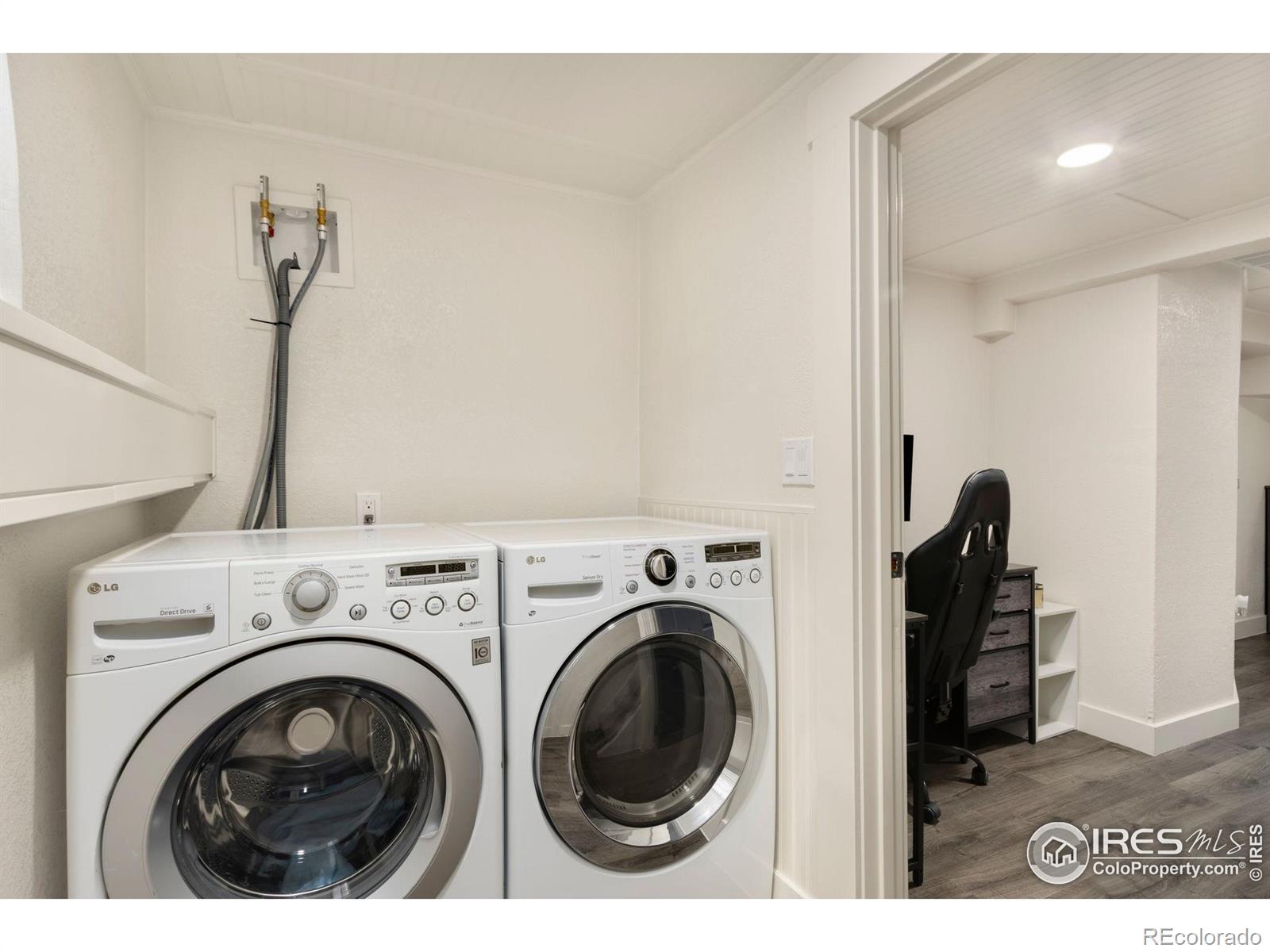 MLS Image #19 for 619  11th avenue,greeley, Colorado