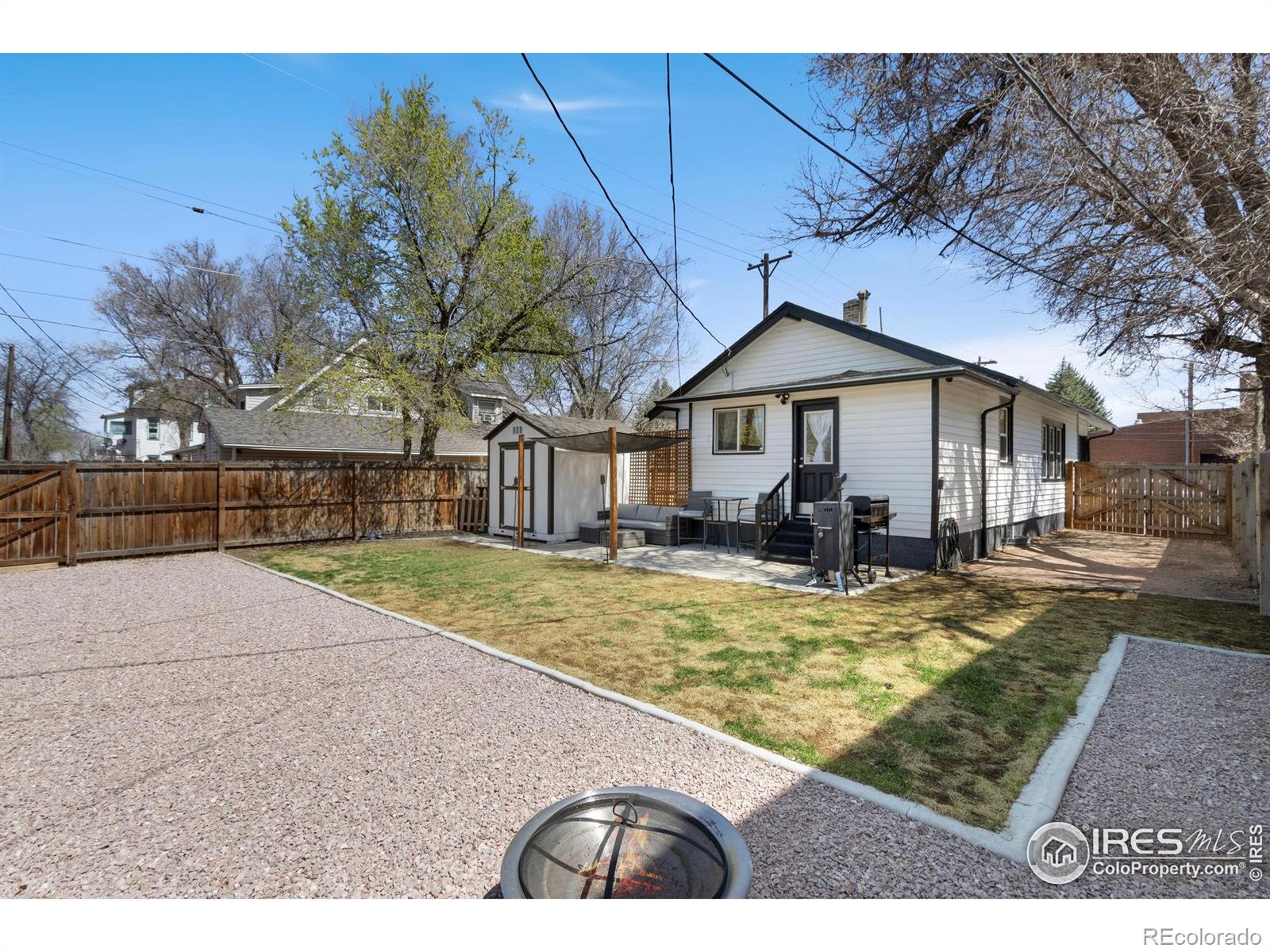 MLS Image #20 for 619  11th avenue,greeley, Colorado