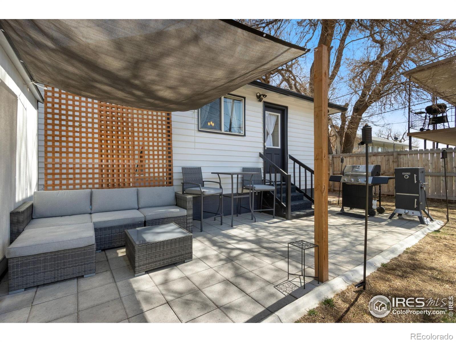 MLS Image #21 for 619  11th avenue,greeley, Colorado
