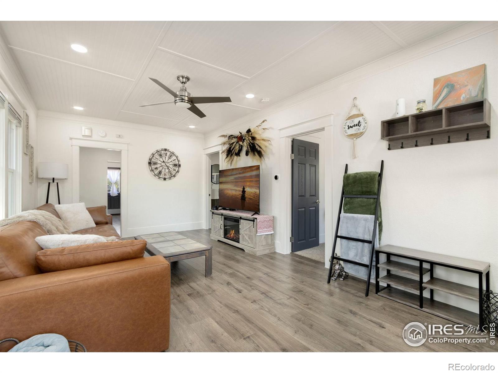 MLS Image #6 for 619  11th avenue,greeley, Colorado