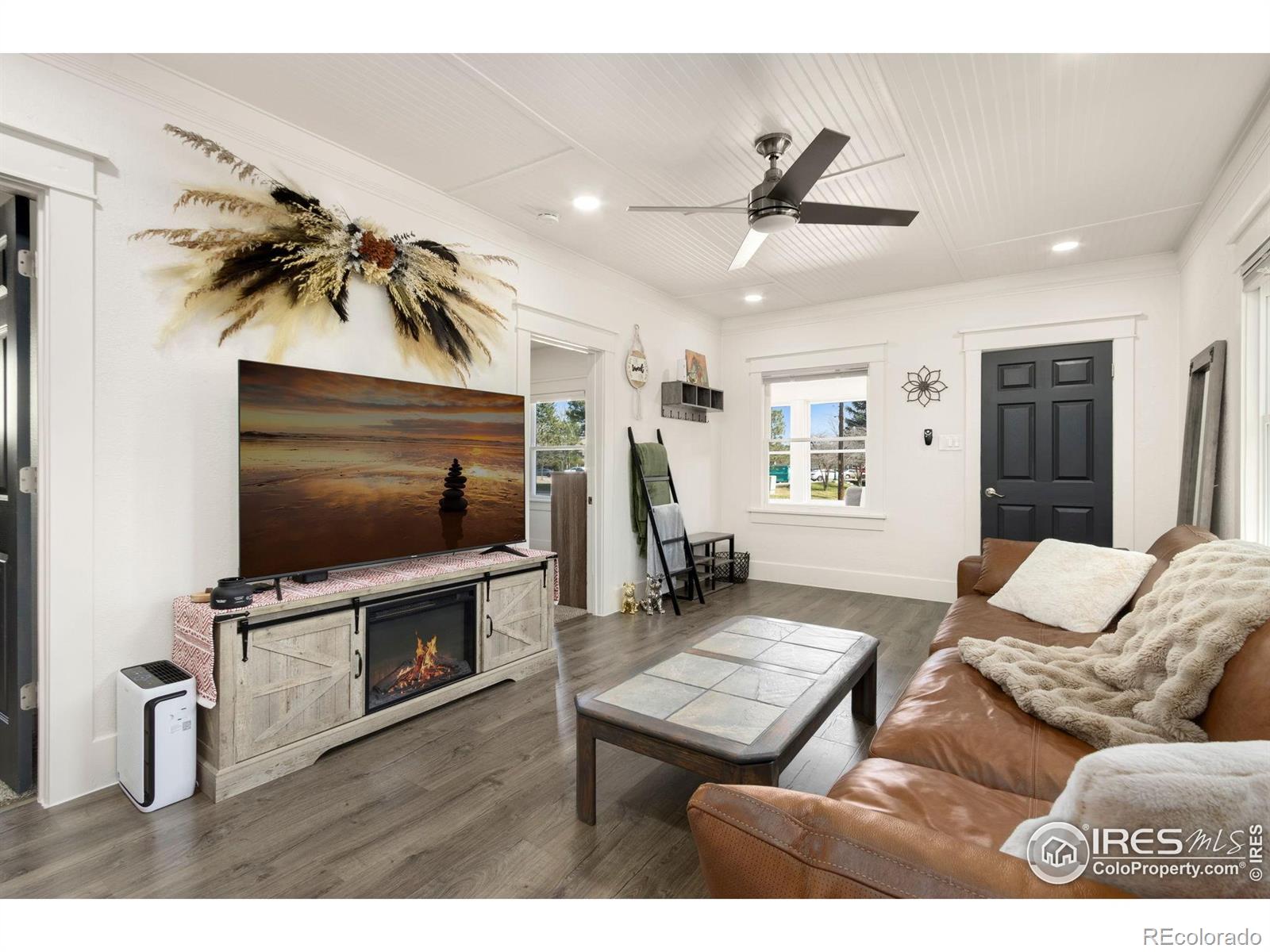 MLS Image #7 for 619  11th avenue,greeley, Colorado