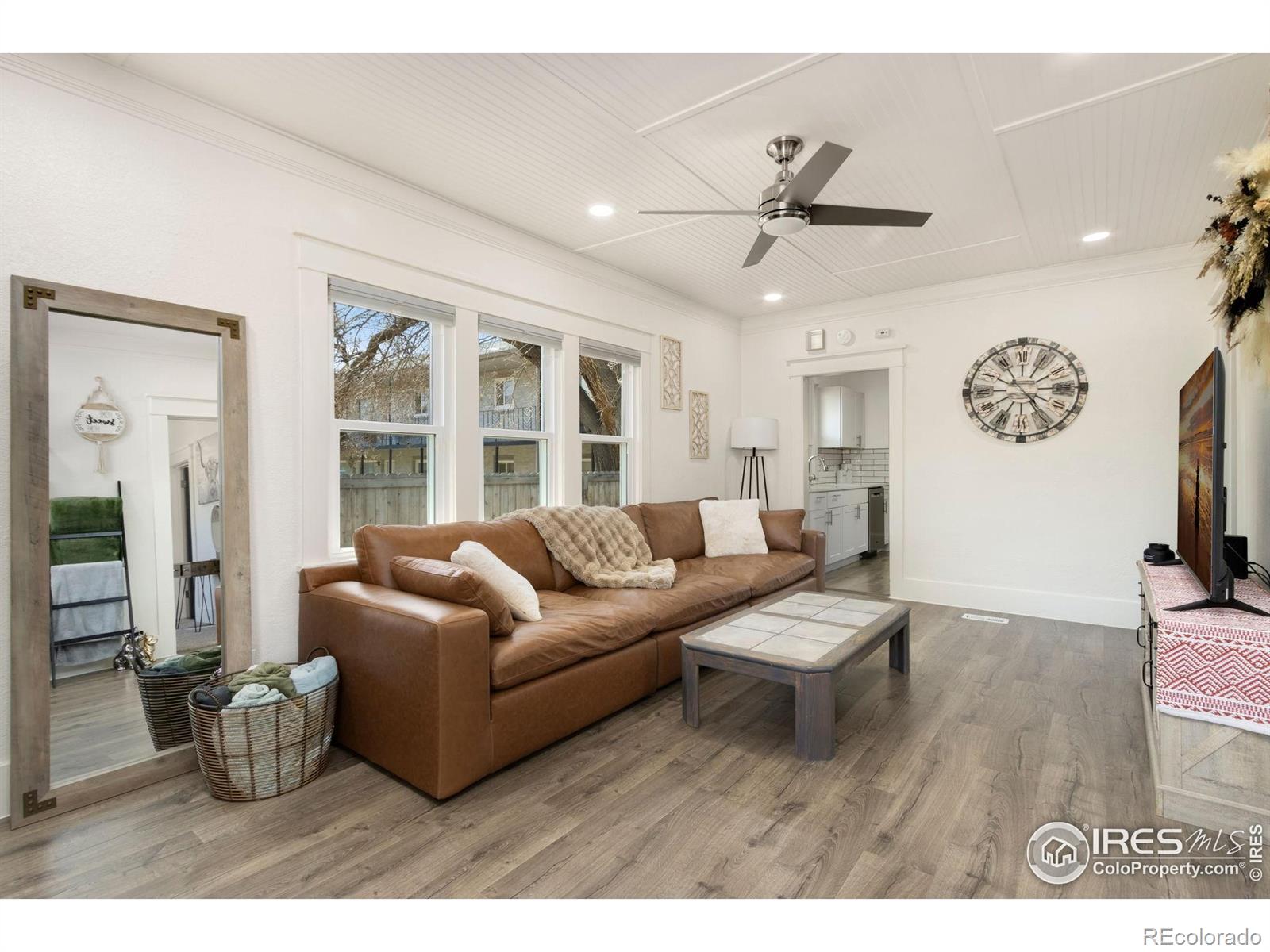 MLS Image #8 for 619  11th avenue,greeley, Colorado