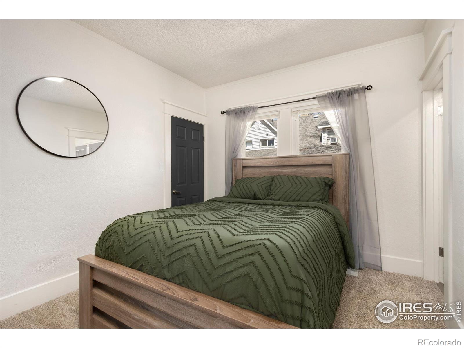 MLS Image #9 for 619  11th avenue,greeley, Colorado
