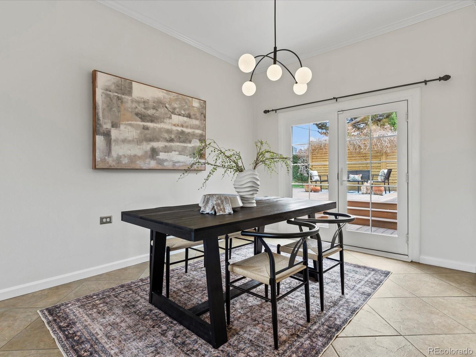 MLS Image #10 for 10335 w 18th place,lakewood, Colorado