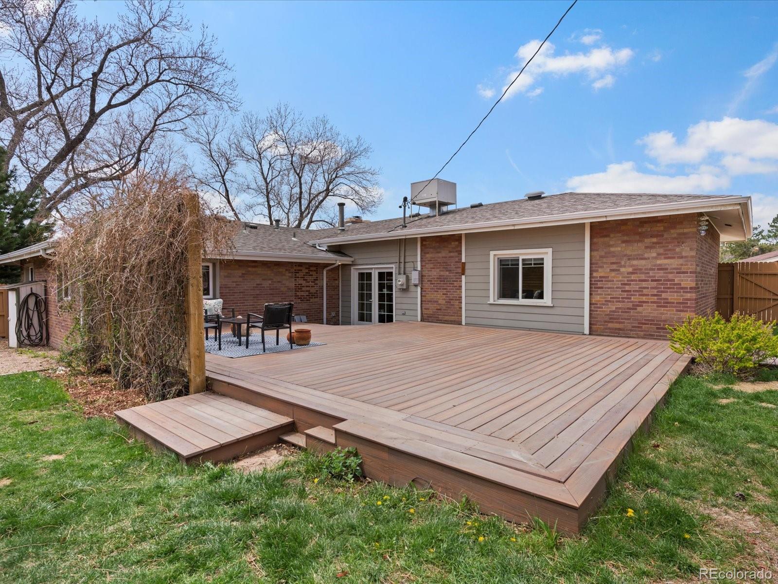 MLS Image #11 for 10335 w 18th place,lakewood, Colorado