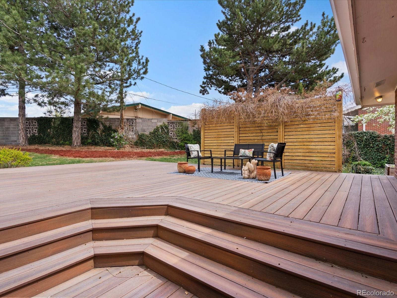 MLS Image #12 for 10335 w 18th place,lakewood, Colorado