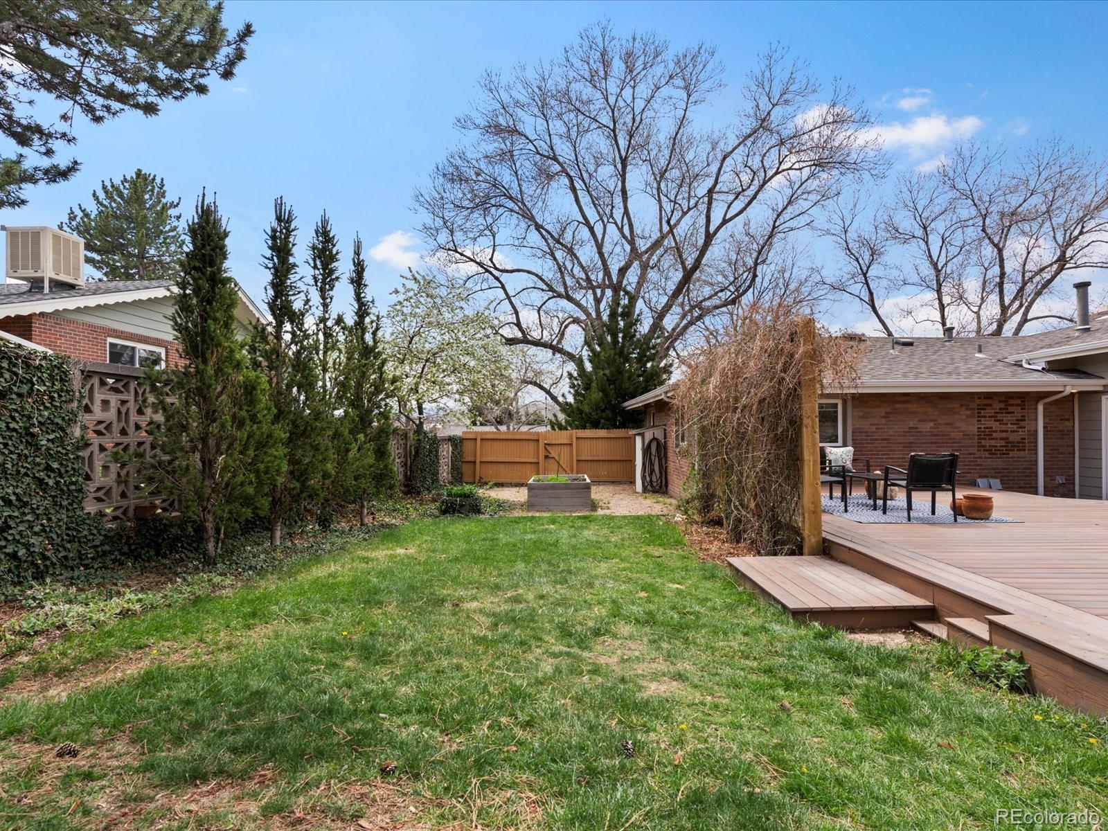 MLS Image #13 for 10335 w 18th place,lakewood, Colorado