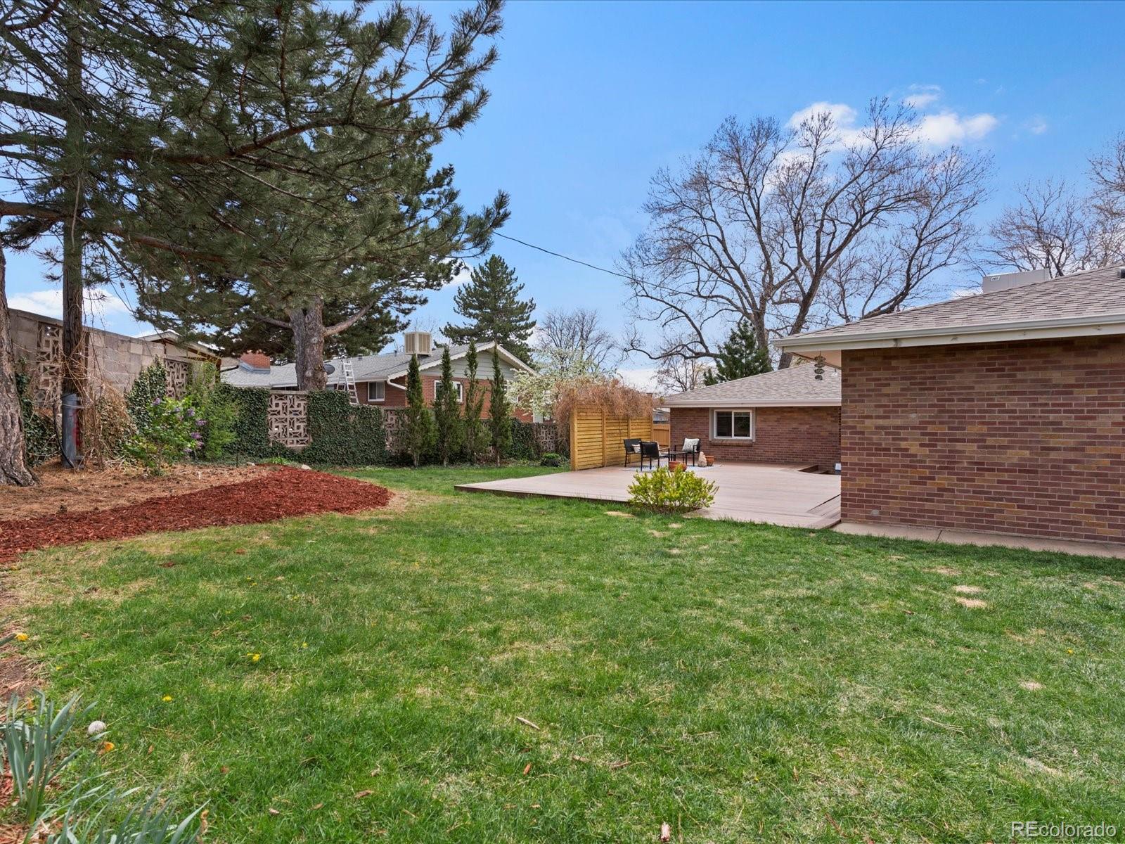 MLS Image #15 for 10335 w 18th place,lakewood, Colorado
