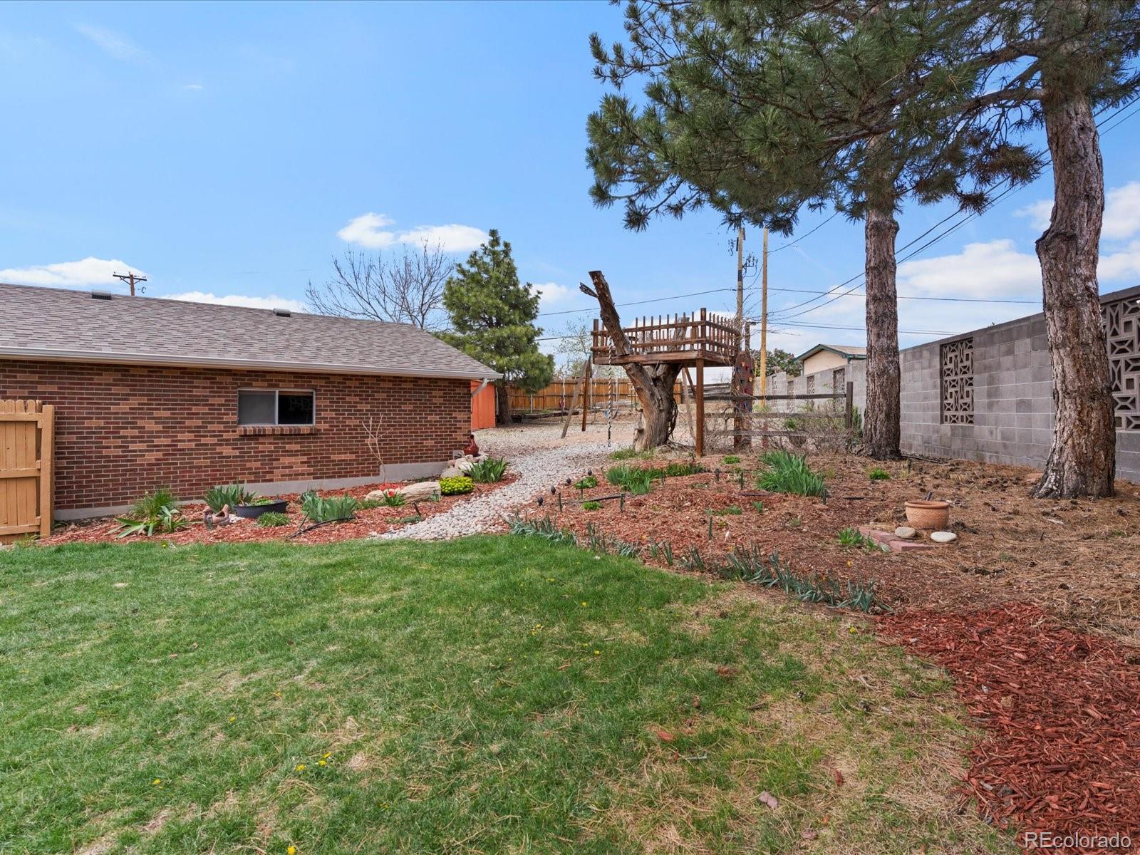 MLS Image #16 for 10335 w 18th place,lakewood, Colorado
