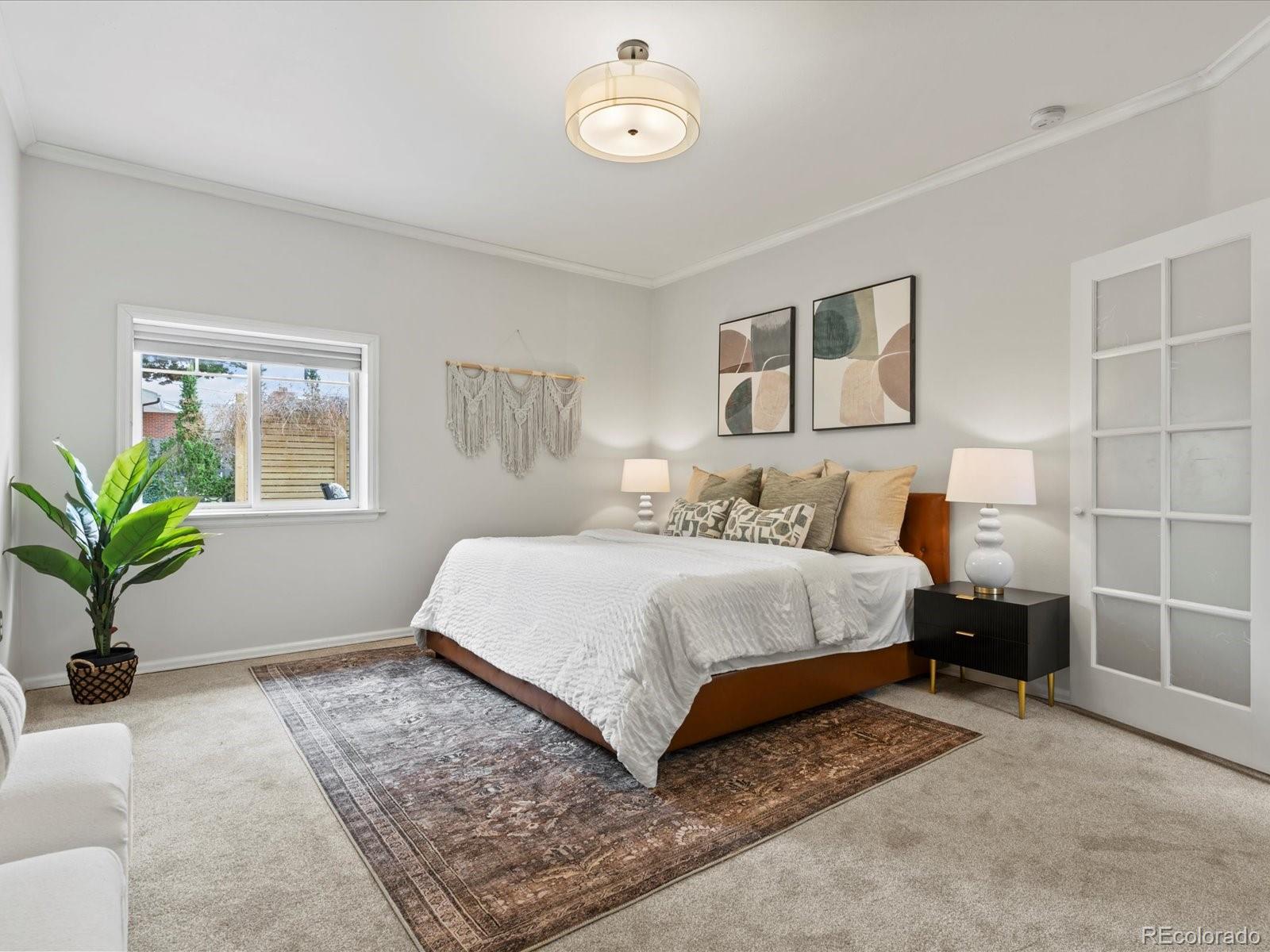 MLS Image #17 for 10335 w 18th place,lakewood, Colorado