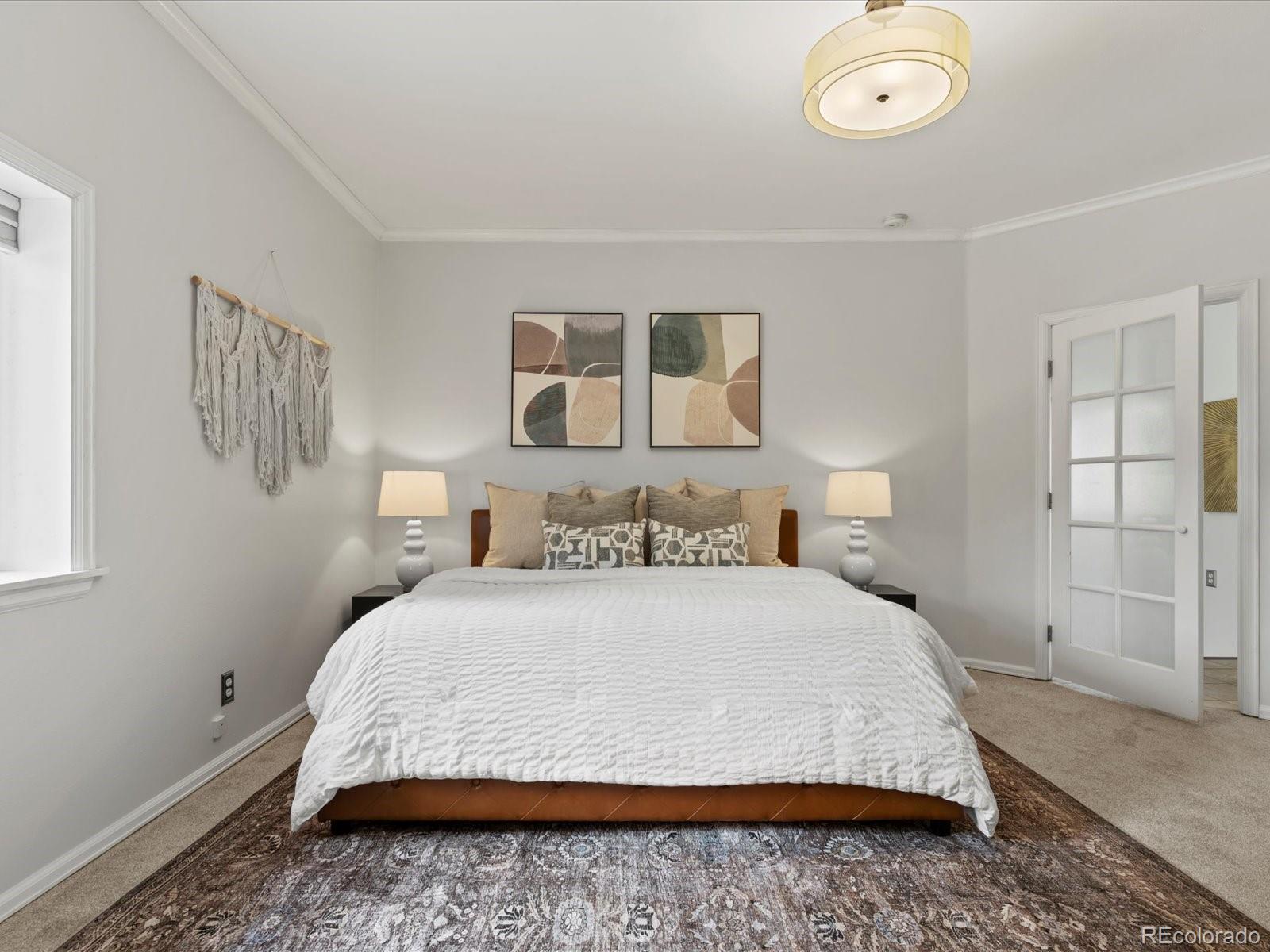 MLS Image #18 for 10335 w 18th place,lakewood, Colorado