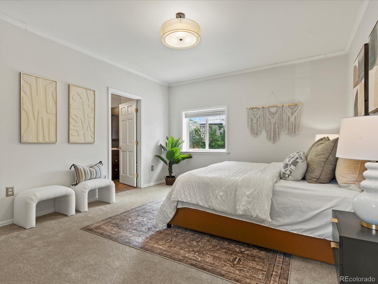 MLS Image #19 for 10335 w 18th place,lakewood, Colorado