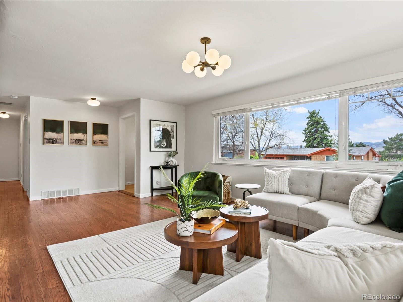 MLS Image #2 for 10335 w 18th place,lakewood, Colorado