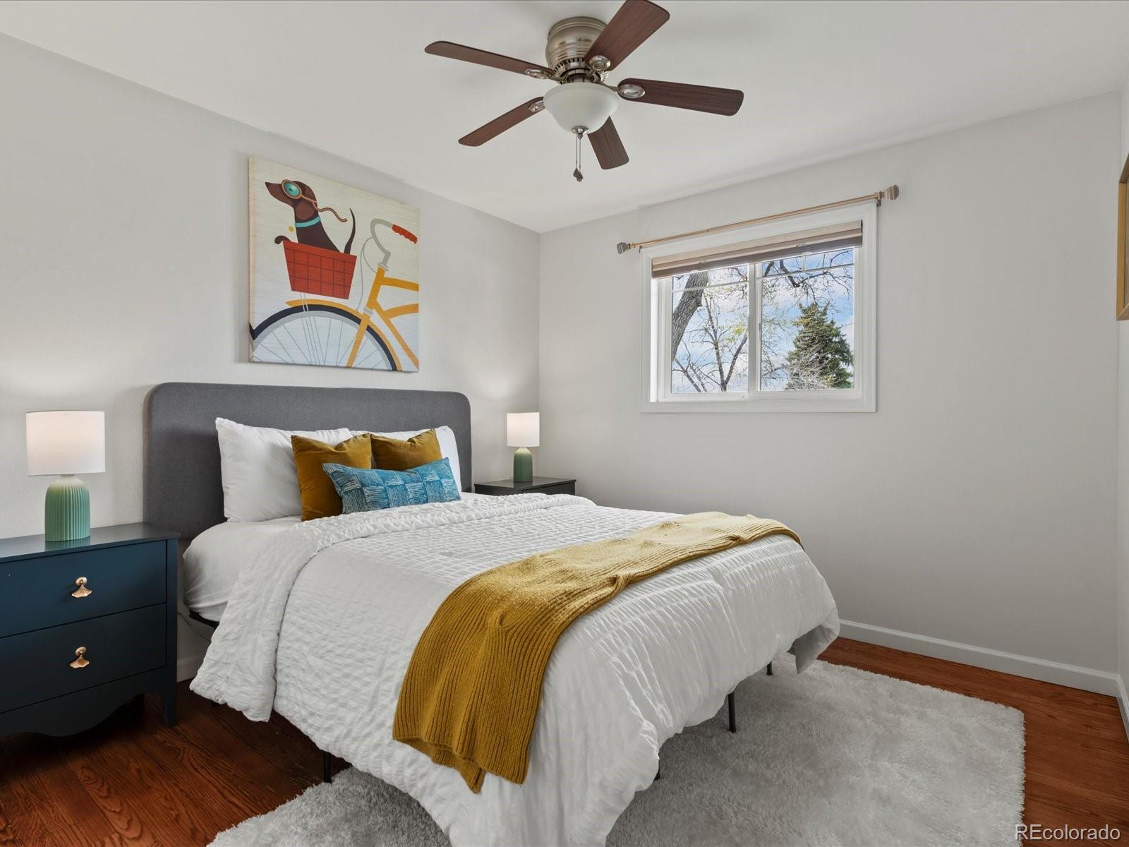 MLS Image #23 for 10335 w 18th place,lakewood, Colorado