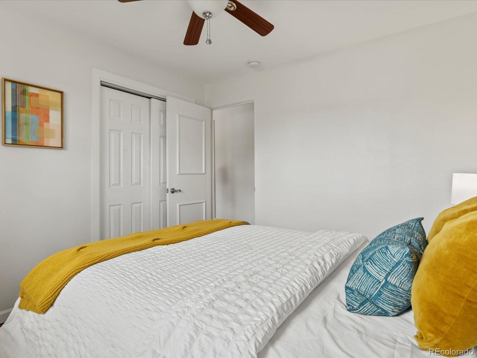 MLS Image #24 for 10335 w 18th place,lakewood, Colorado