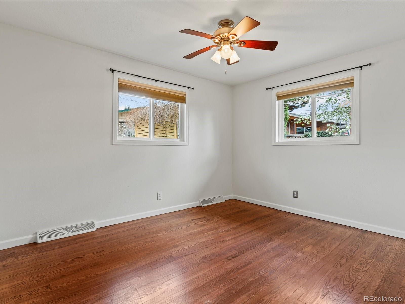 MLS Image #25 for 10335 w 18th place,lakewood, Colorado