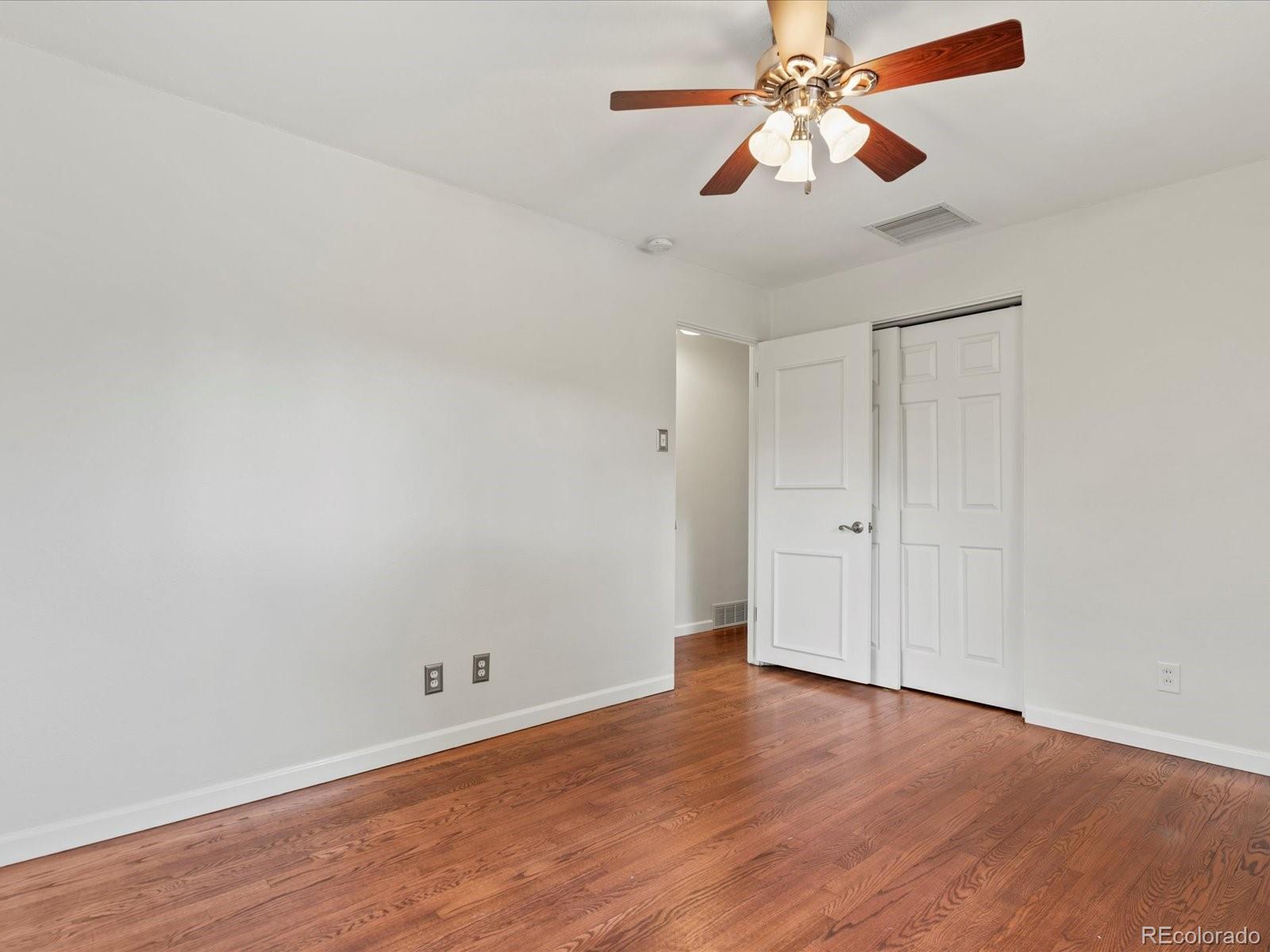 MLS Image #26 for 10335 w 18th place,lakewood, Colorado