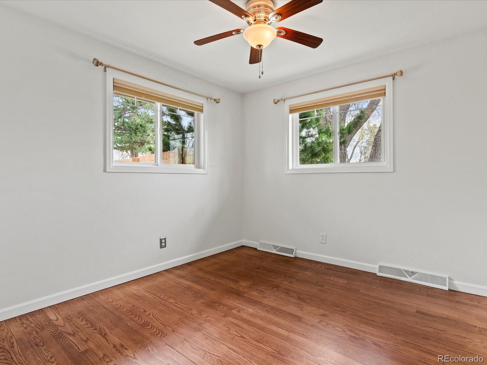 MLS Image #28 for 10335 w 18th place,lakewood, Colorado
