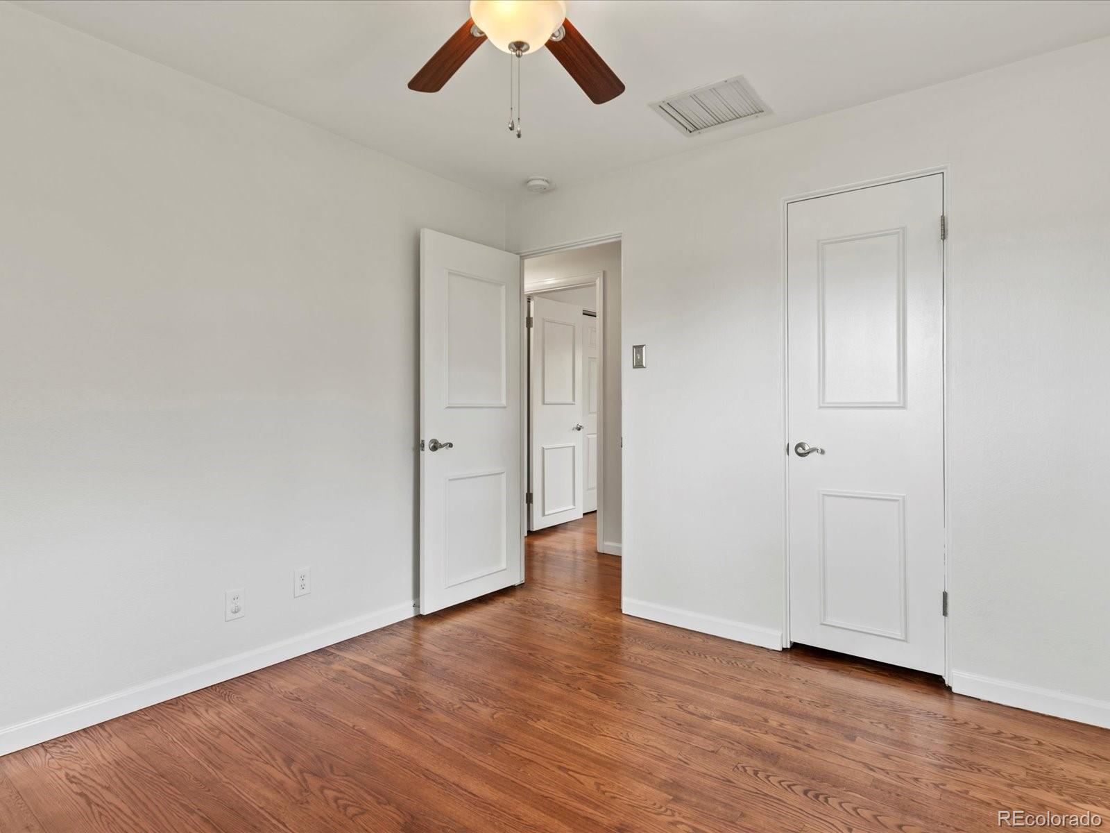 MLS Image #29 for 10335 w 18th place,lakewood, Colorado