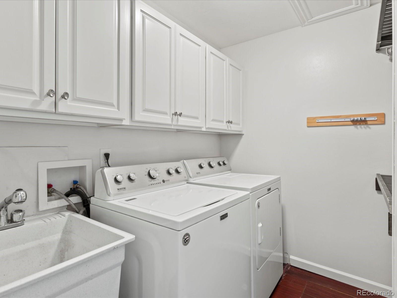 MLS Image #30 for 10335 w 18th place,lakewood, Colorado
