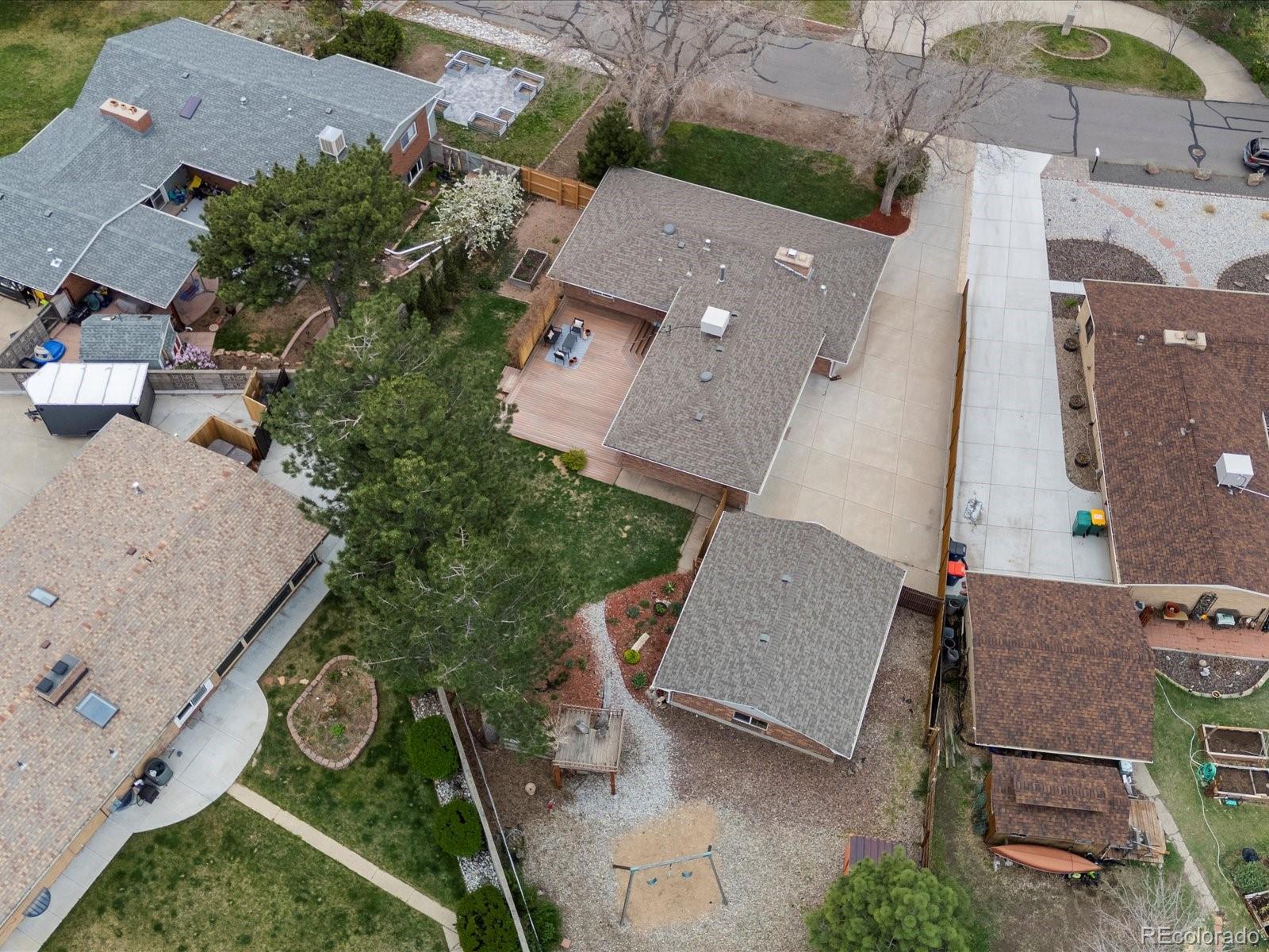 MLS Image #33 for 10335 w 18th place,lakewood, Colorado